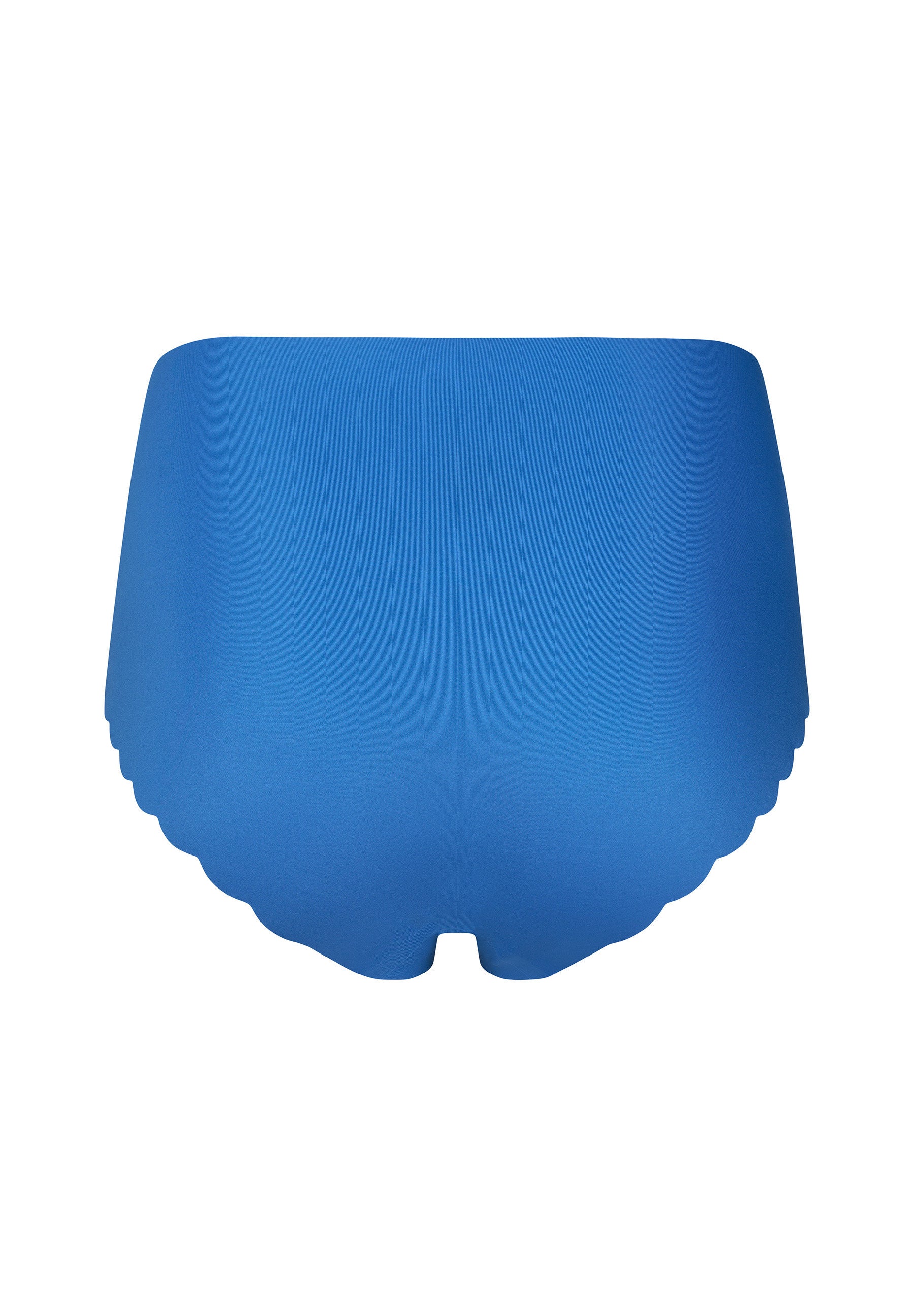 skiny-sensation-high-waist-slip-nahtlos-unsichtbar image 4