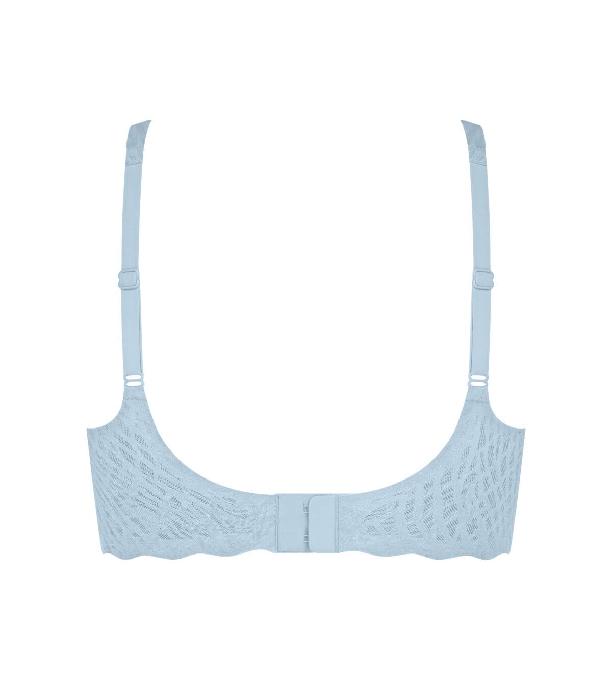 sloggi-zero-feel-bliss-soft-bh-light-blue image 6
