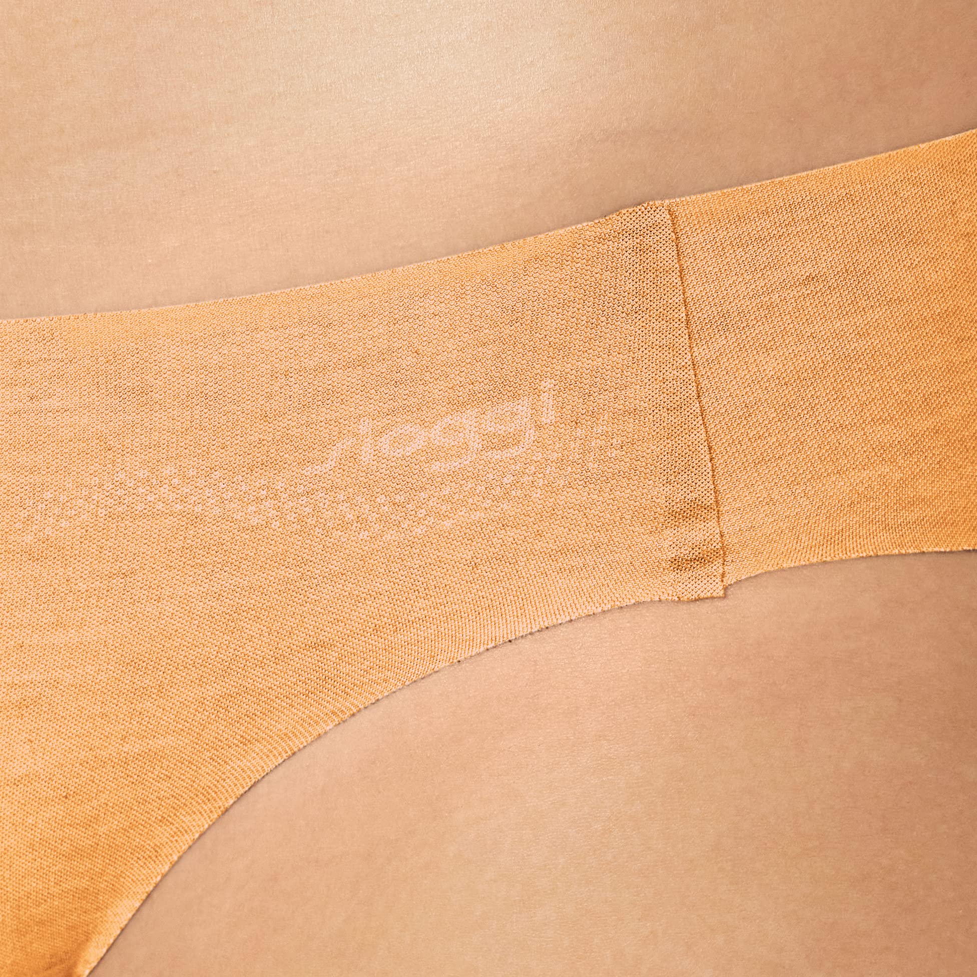 sloggi-zero-feel-natural-tai-taillenslip-nahtlos image 3