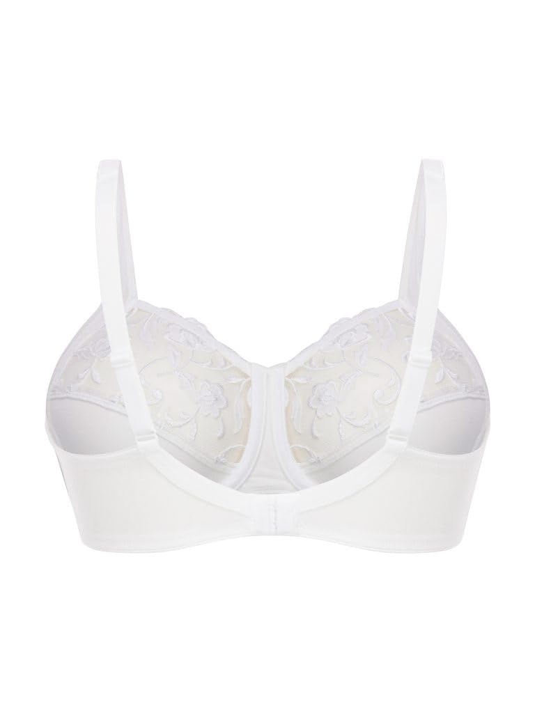 felina-bh-ohne-b-gel-319-moments-mitteltr-ger image 3