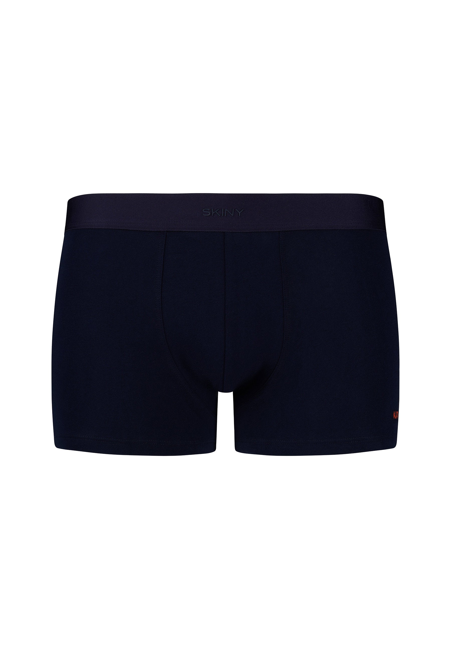 skiny-cotton-multipack-trunks-2er-pack-085132-08a190-herren image 7