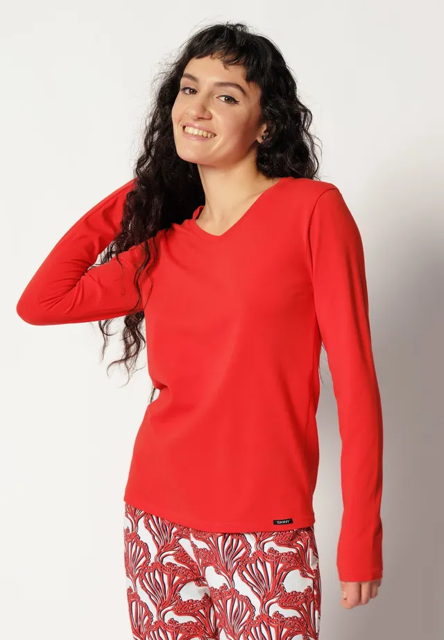 skiny-night-in-skiny-01-langarmshirt-damen-und-herren image 1