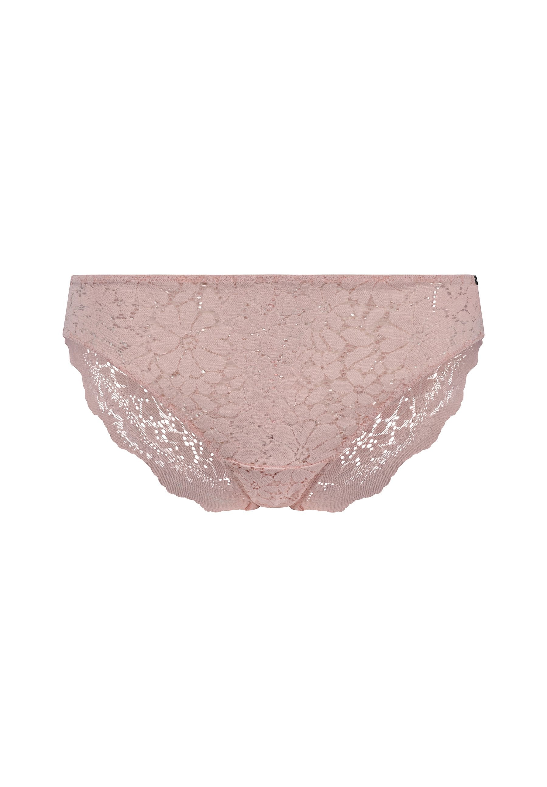 skiny-wonderfulace-bikini-rio-slip-spitze-081163 image 3