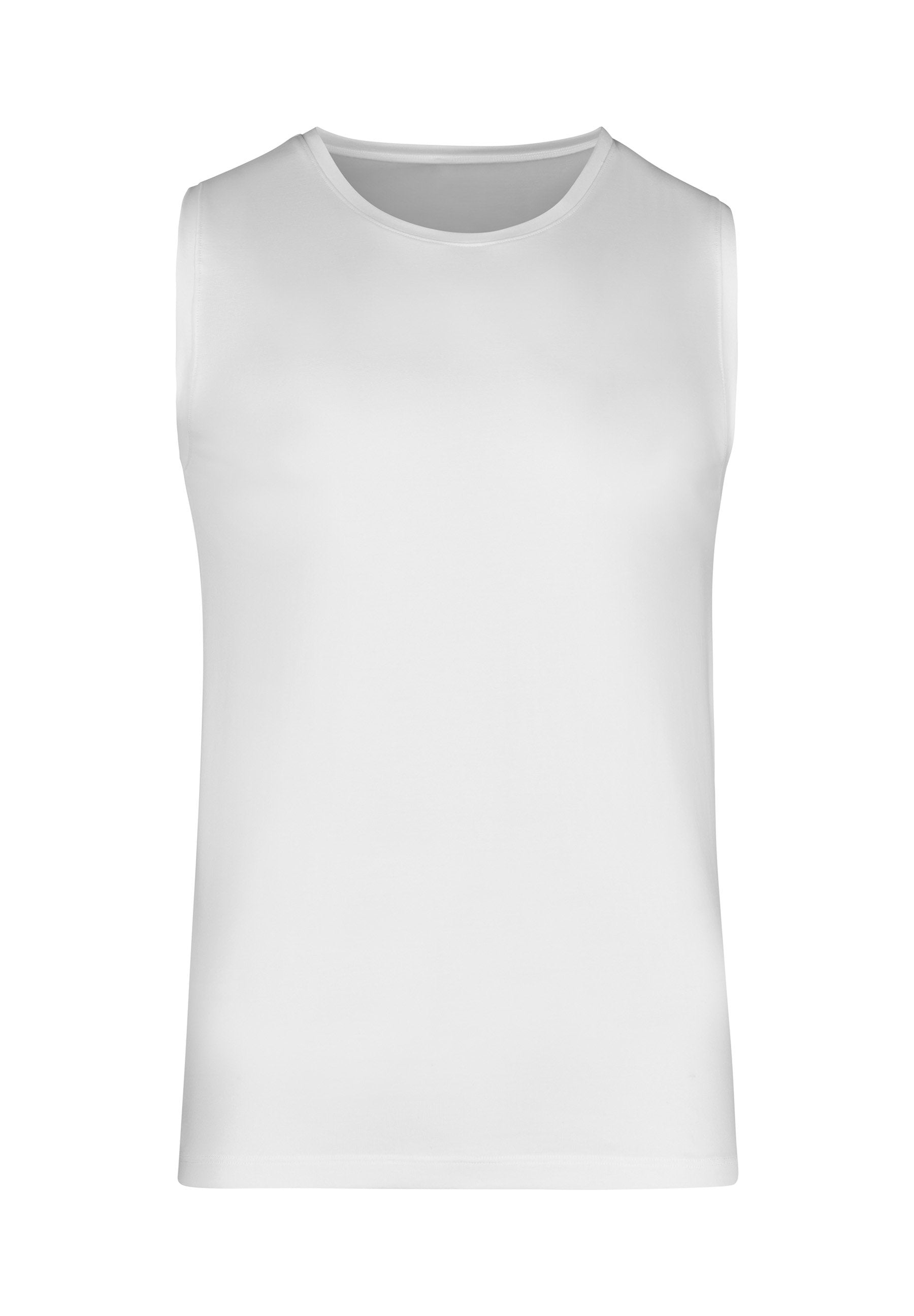 skiny-cotton-fresh-tank-top-herren-unterhemd-080982-080500 image 3