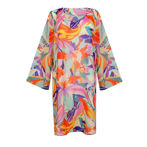primadonna-varadeo-bademode-kaftan image 7