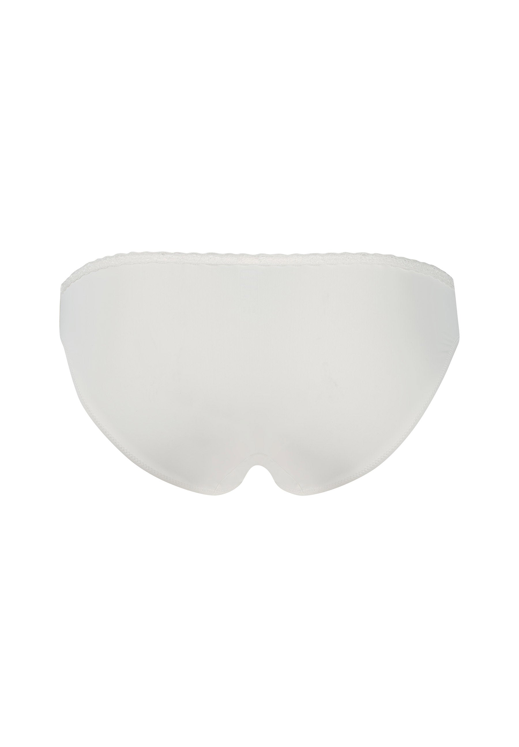 skiny-elementalace-bikini-slip-087140-087608-rio-slip-mit-spitze image 4