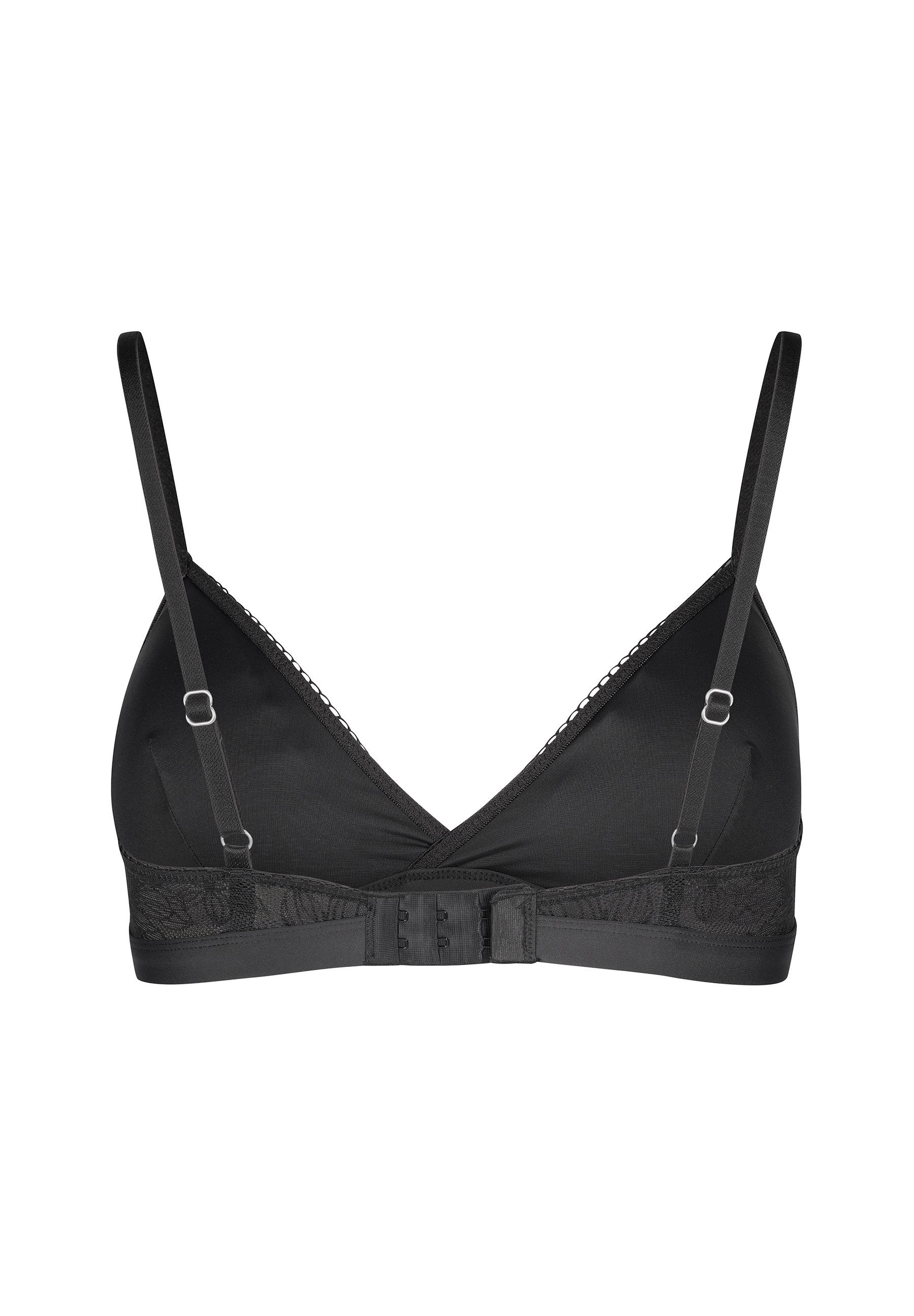 skiny-micro-lace-soft-bra-080605-b-gelloser-soft-bh-mit-herausnehmbaren-pads image 4