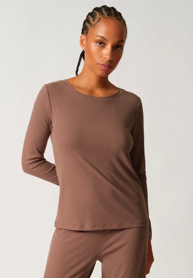 skiny-night-in-skiny-02-shirt-langarm-oberteil image 1