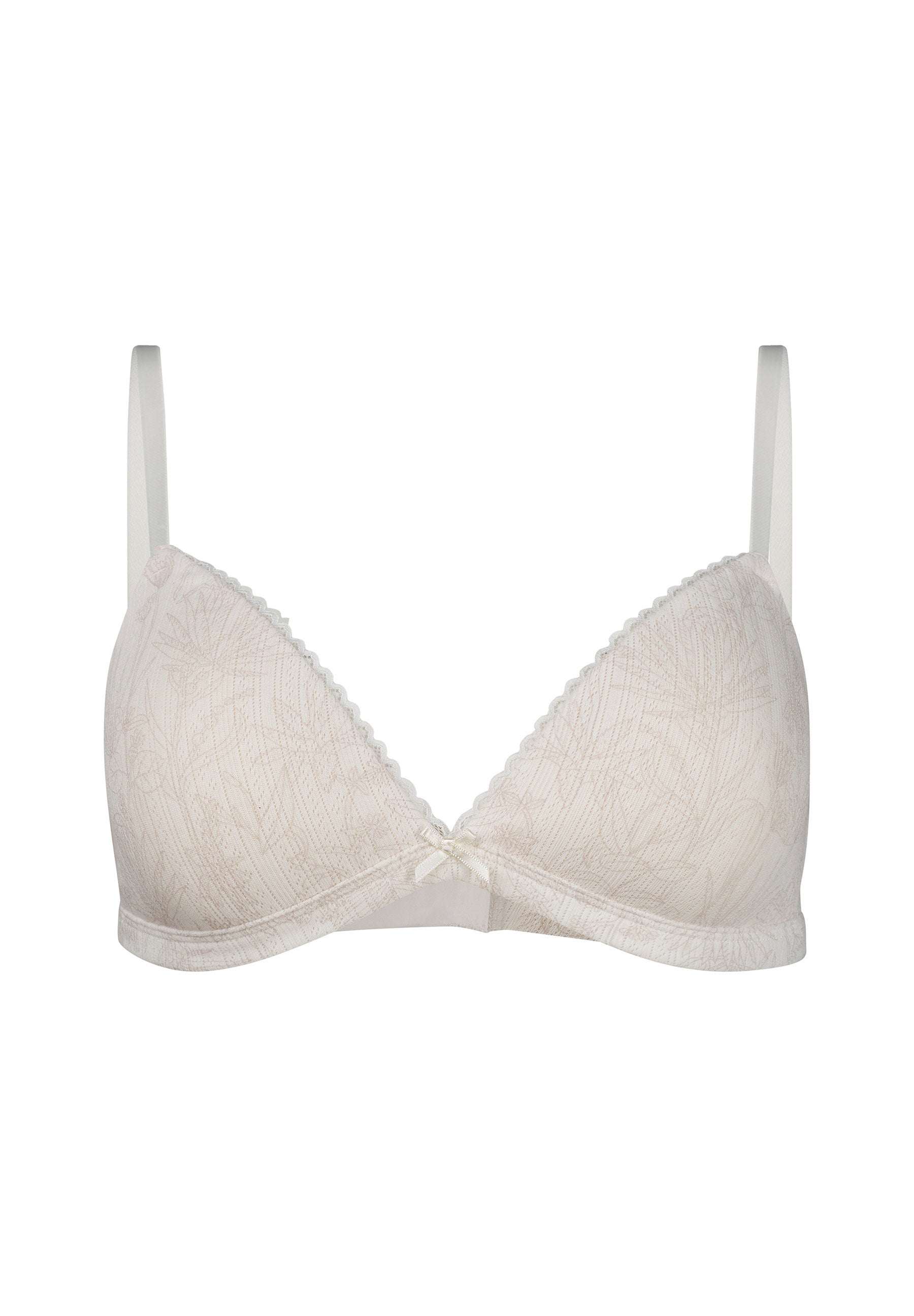 skiny-ajour-padded-triangle-bh-mit-spitze-087379 image 4