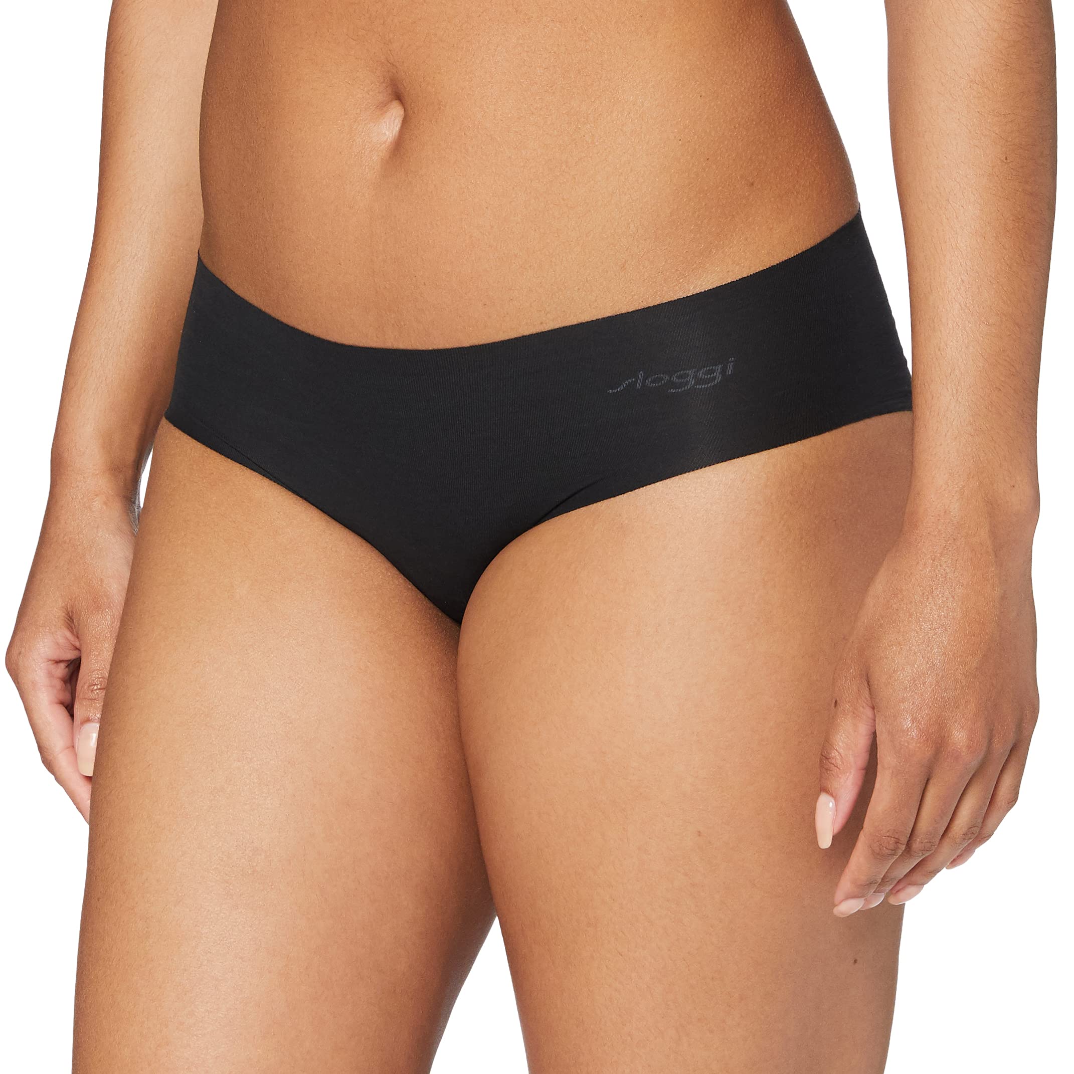 sloggi-zero-cotton-hipster-slip-f-r-damen-1er-pack image 6