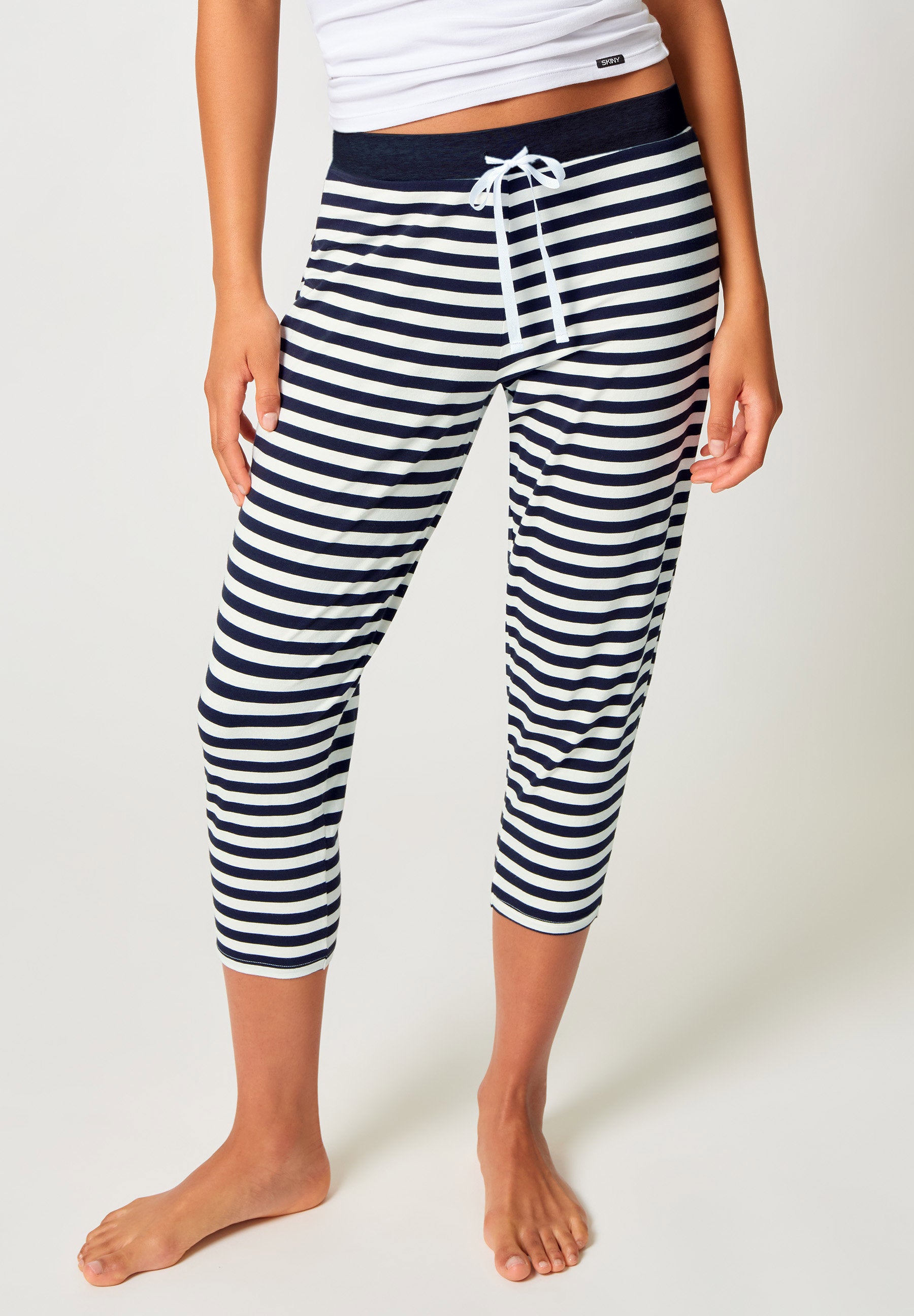 skiny-night-in-mix-match-pants-3-4-hose-087146-08a033 image 1