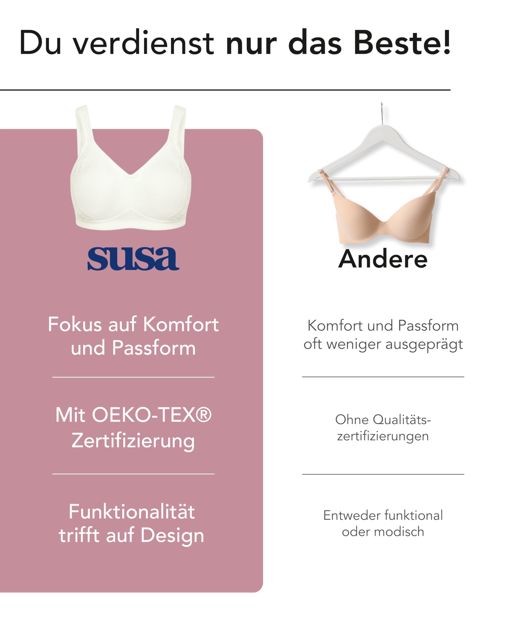 susa-8014-london-minimizer-bh-ohne-b-gel-elfenbein image 6