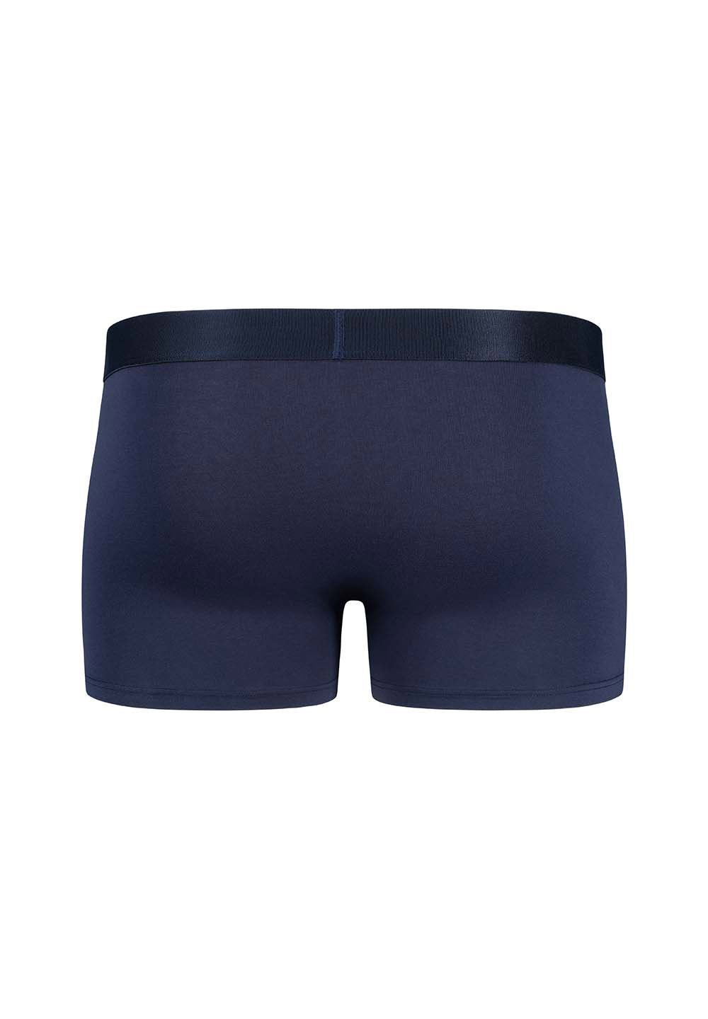 skiny-fresh-comfort-trunks-herren-trunks-ohne-seitennaht image 4