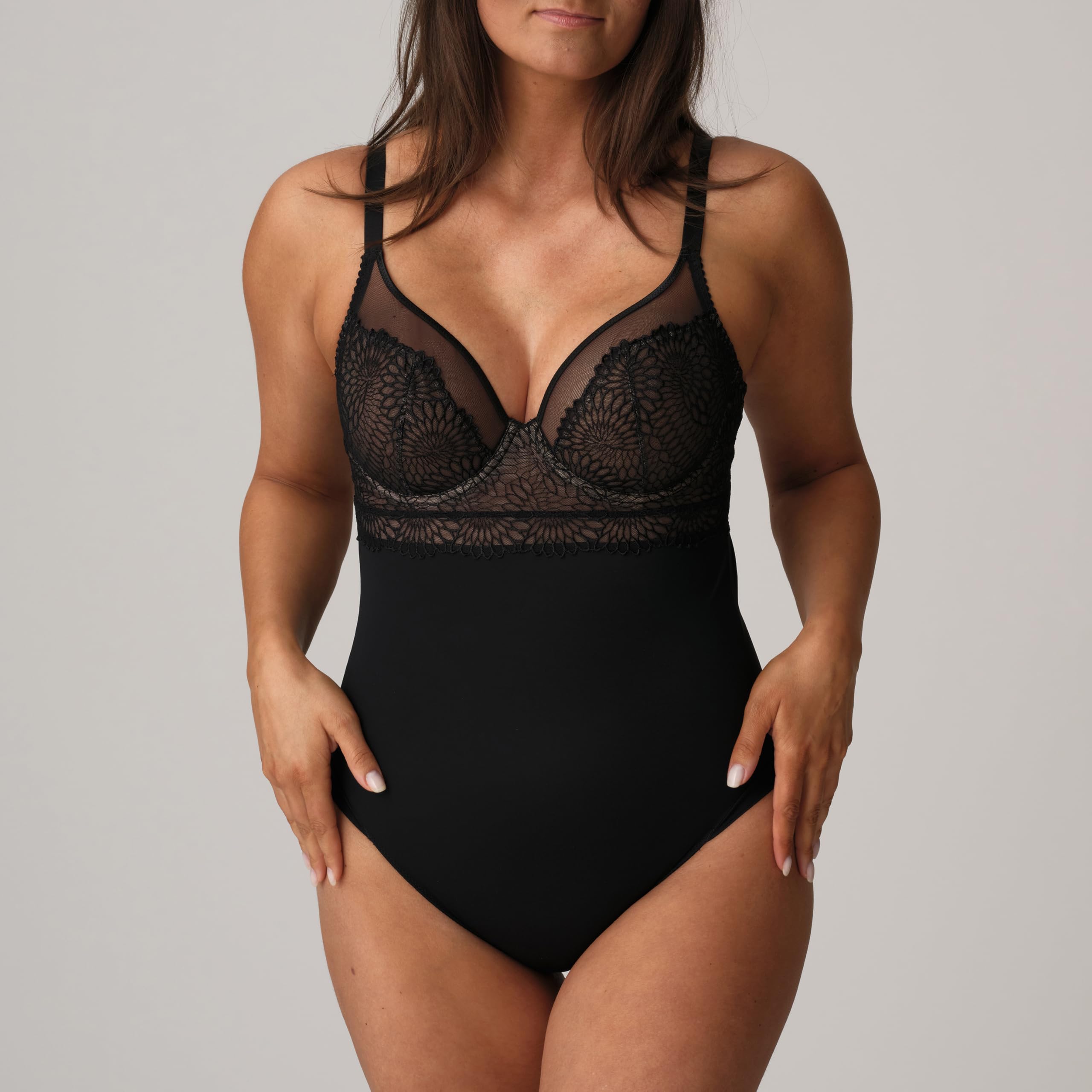 primadonna-sophora-body-longline image 6