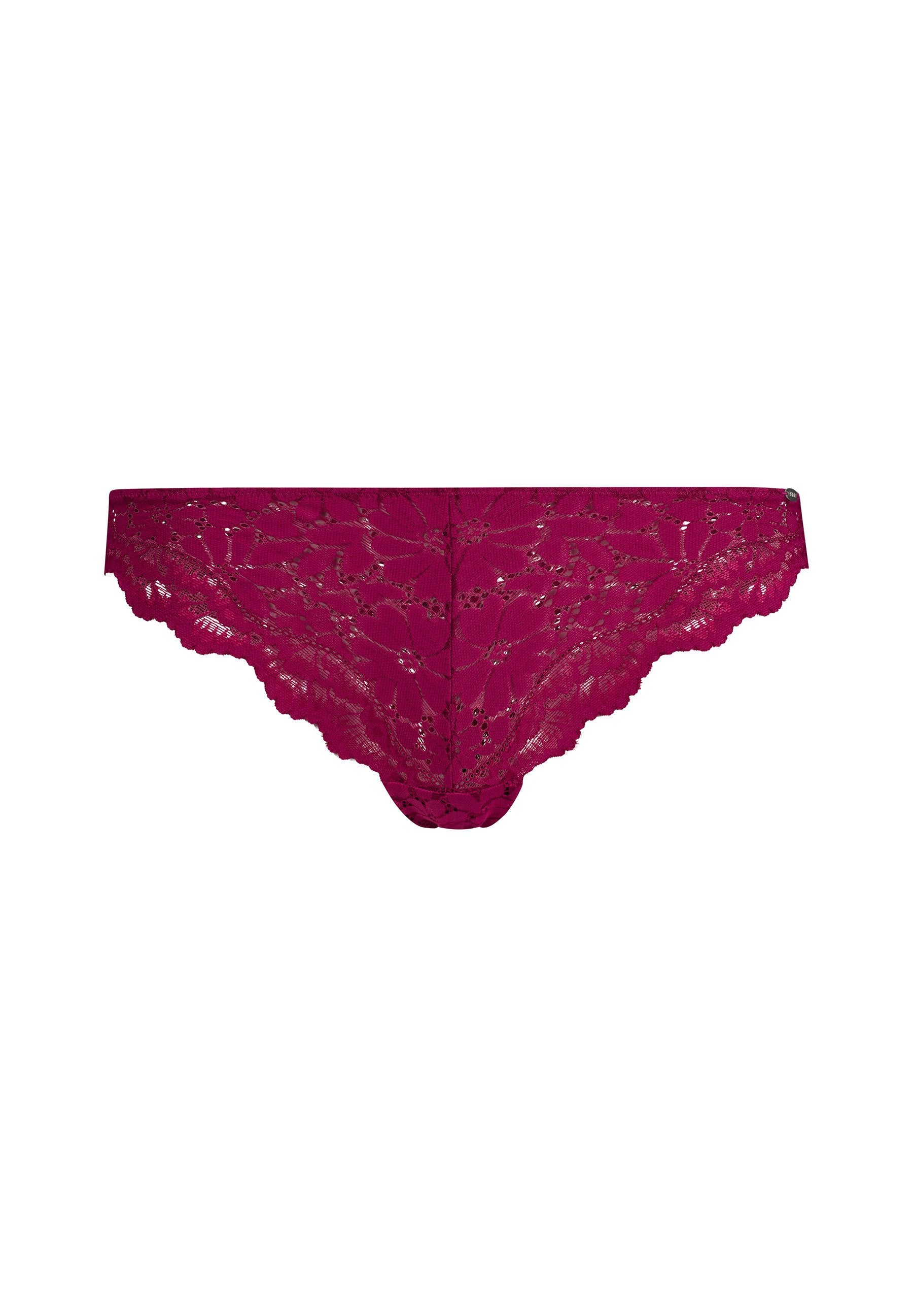skiny-wonderfulace-cheeky-string-aus-spitze-081167-08s770 image 3