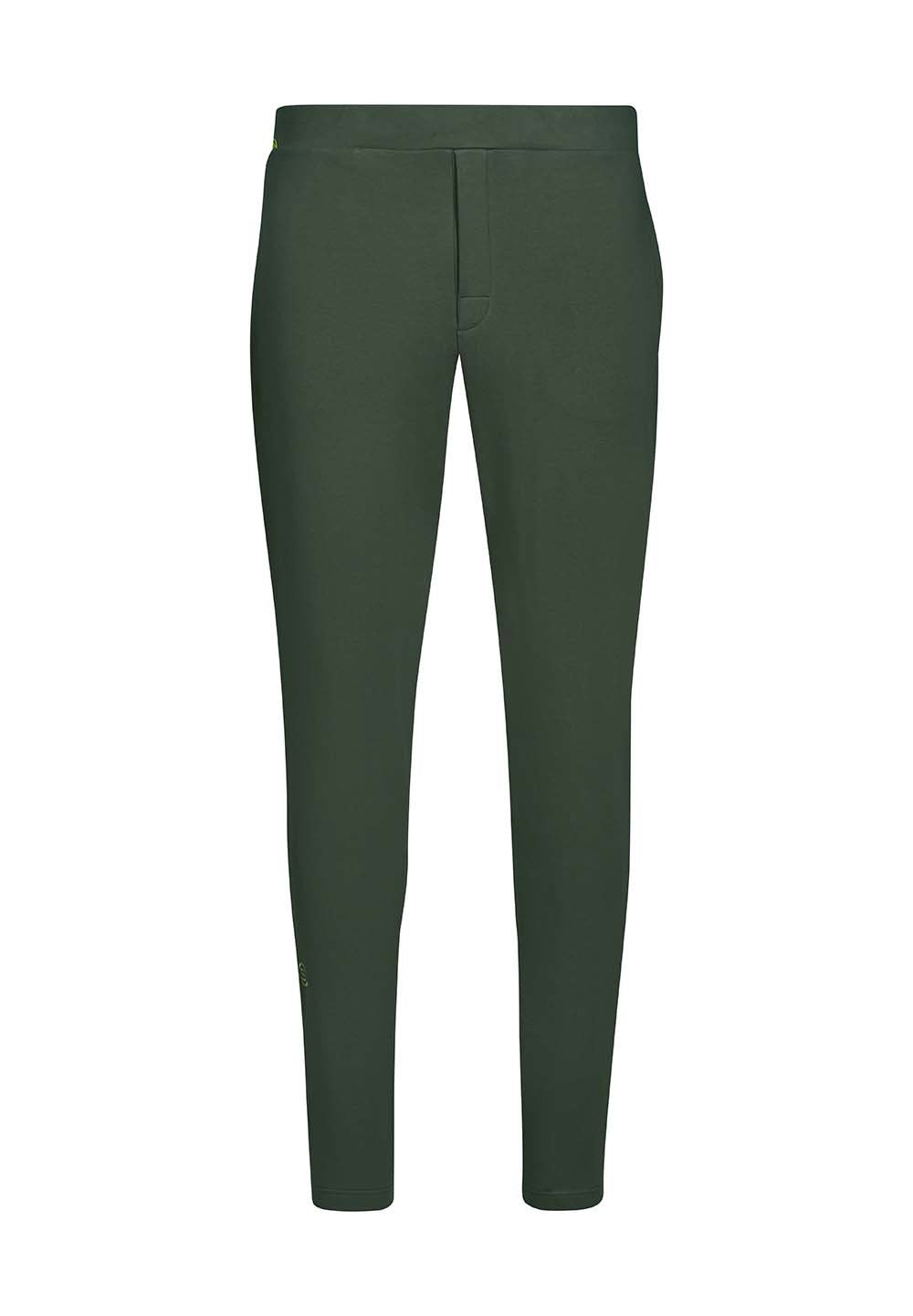 skiny-x-lounge-hose-lang-087044-08s735 image 3