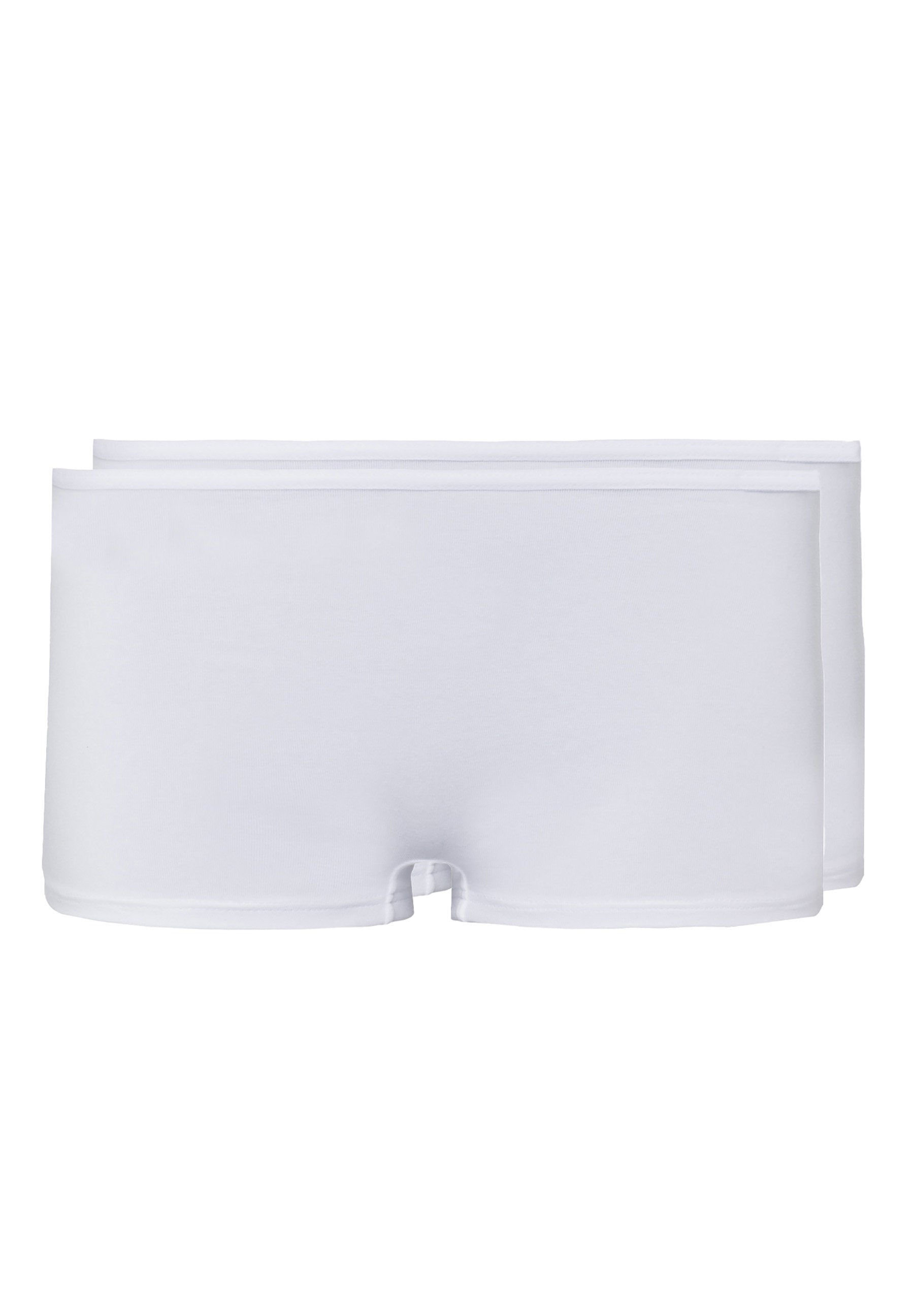 skiny-advantage-cotton-stretch-boyleg-shorts-2er-pack-087081-080500 image 3