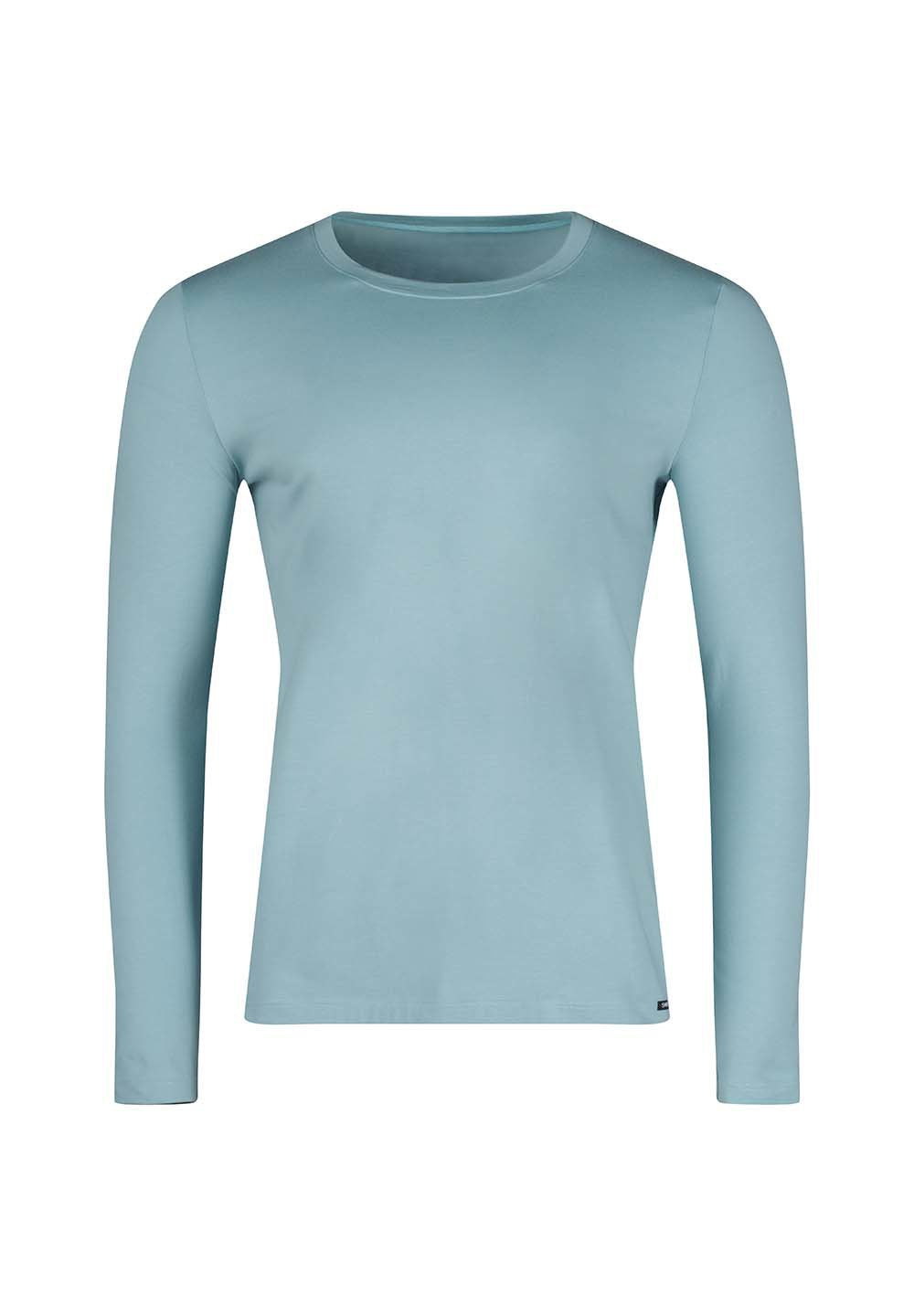 skiny-night-in-mix-match-shirt-langarm-080985-08s470 image 1
