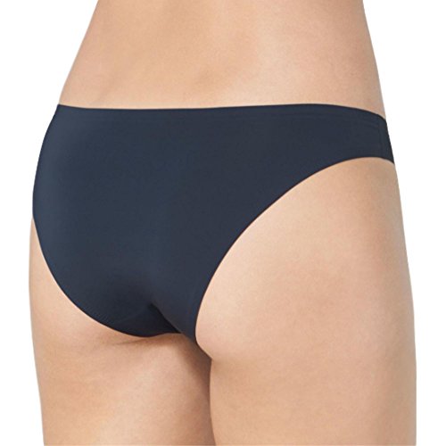 sloggi-zero-one-tanga-damen-string image 4