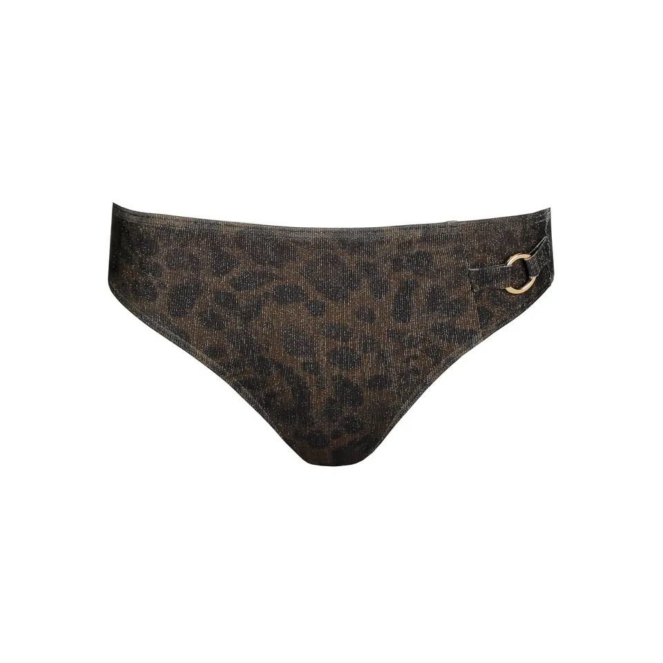 primadonna-ratjada-bikini-rioslip image 1