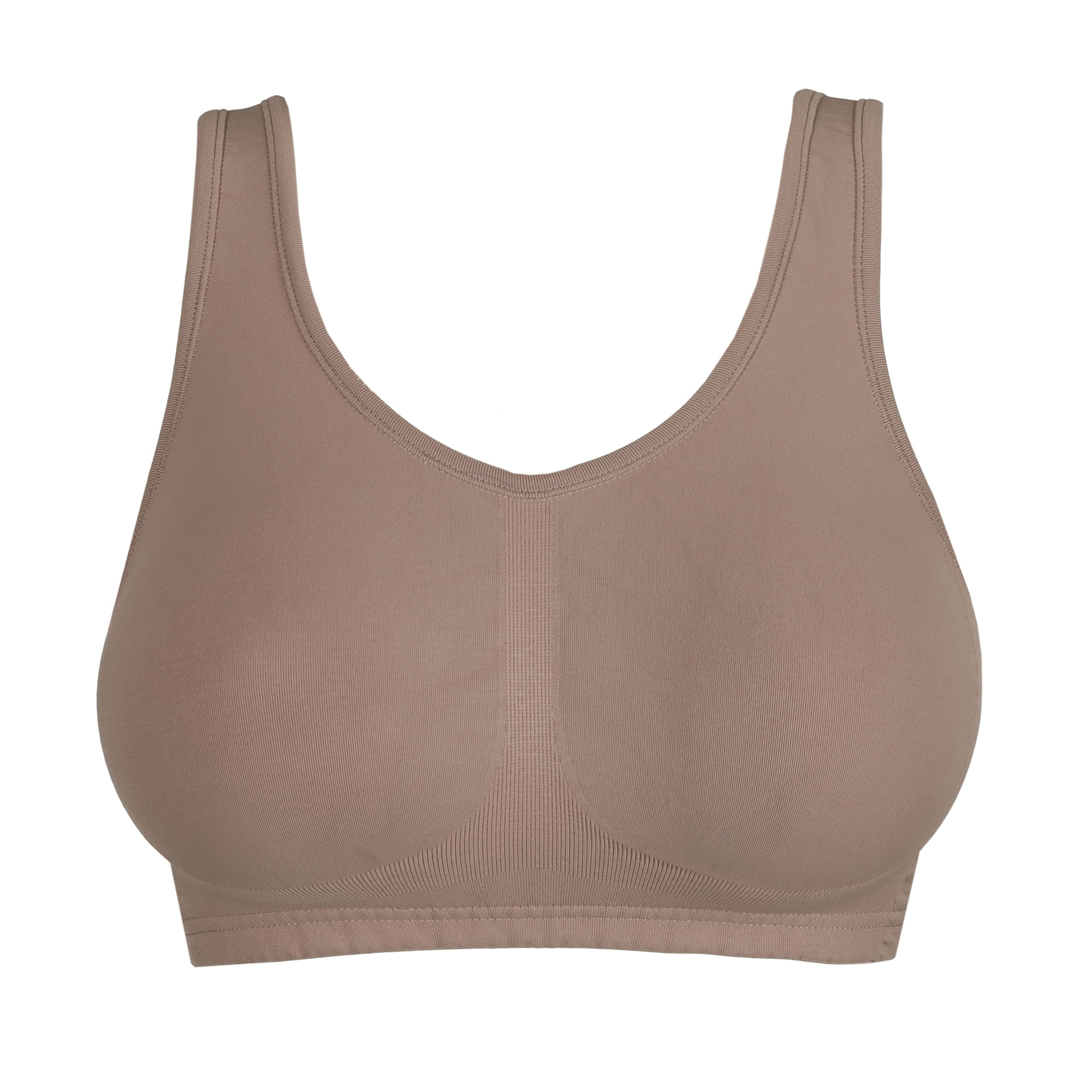 primadonna-nudda-bralette-kombi-cup-c-d-e-f-g-h image 1