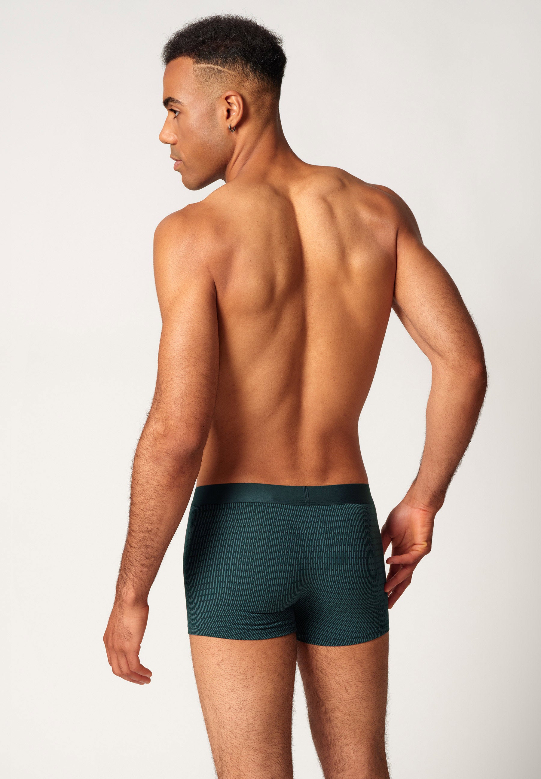 skiny-cotton-multipack-trunks-3er-pack-herren-085742-08a008 image 2