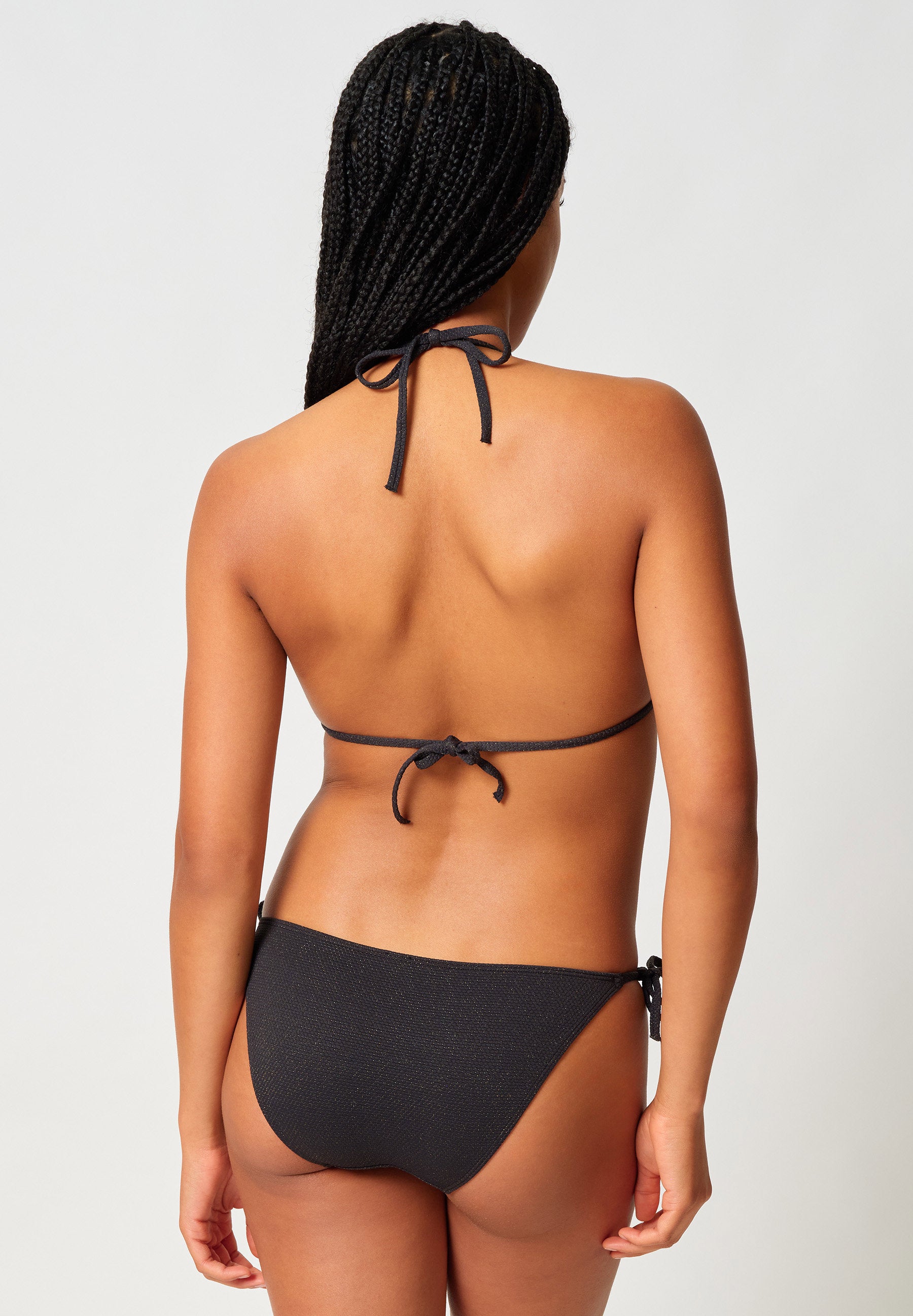 skiny-summer-luxe-triangel-bikinitop-087219-binde-top-mit-pads image 2