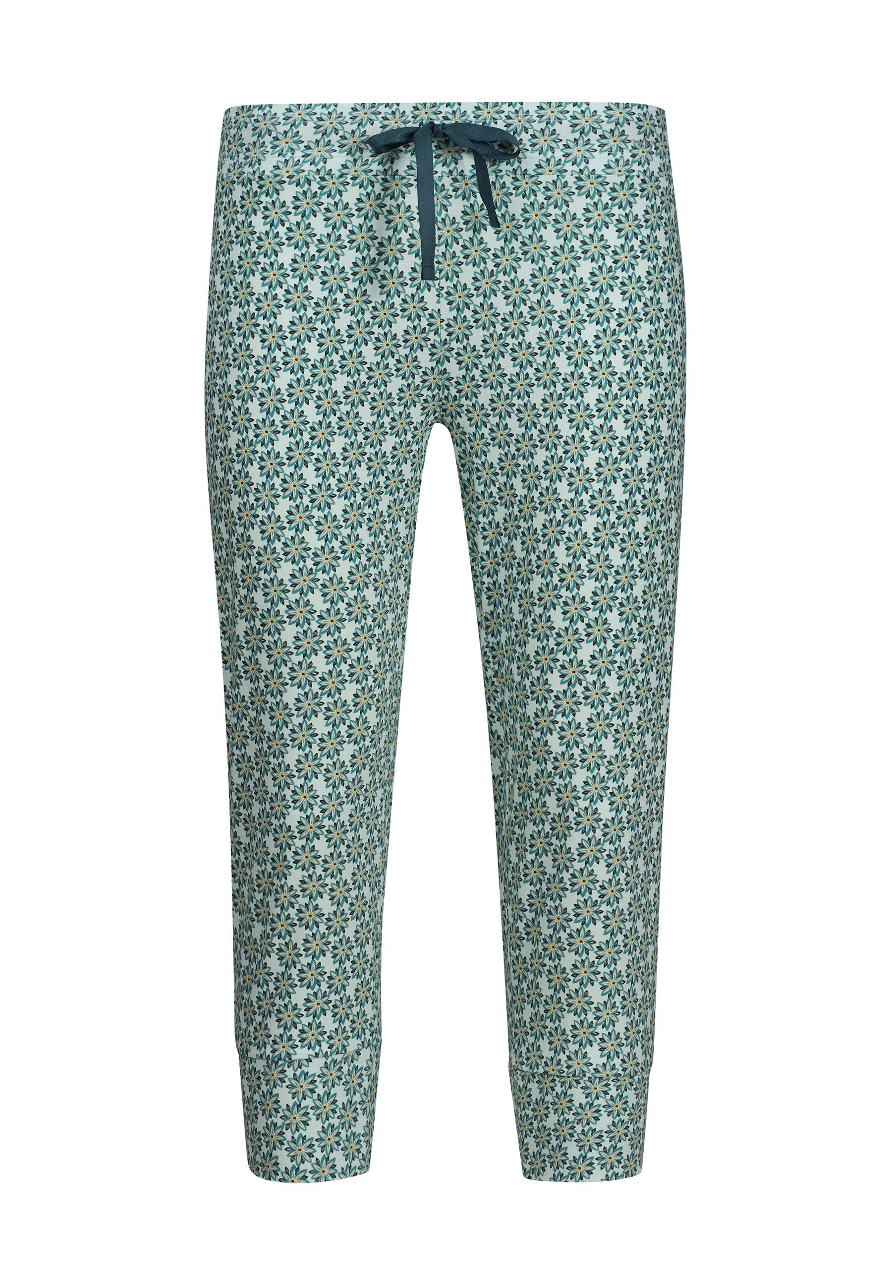 skiny-night-in-skiny-01-pyjamahose-3-4-087245-08a039 image 3