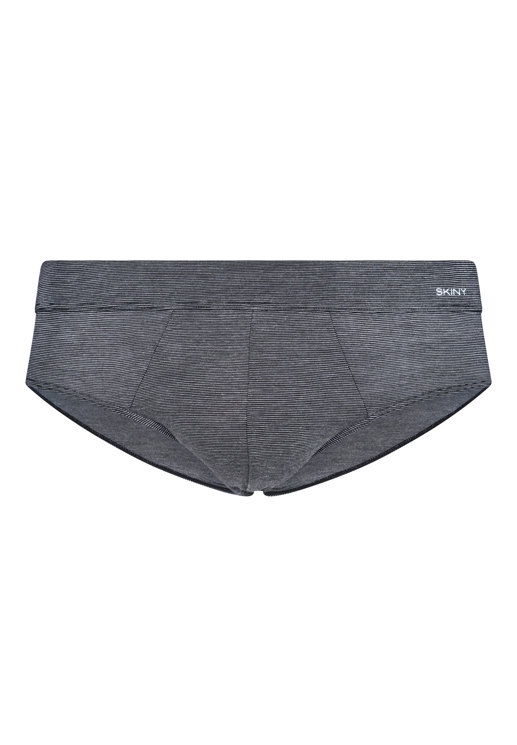 skiny-cooling-deluxe-briefs-herren-slip-bambus image 3