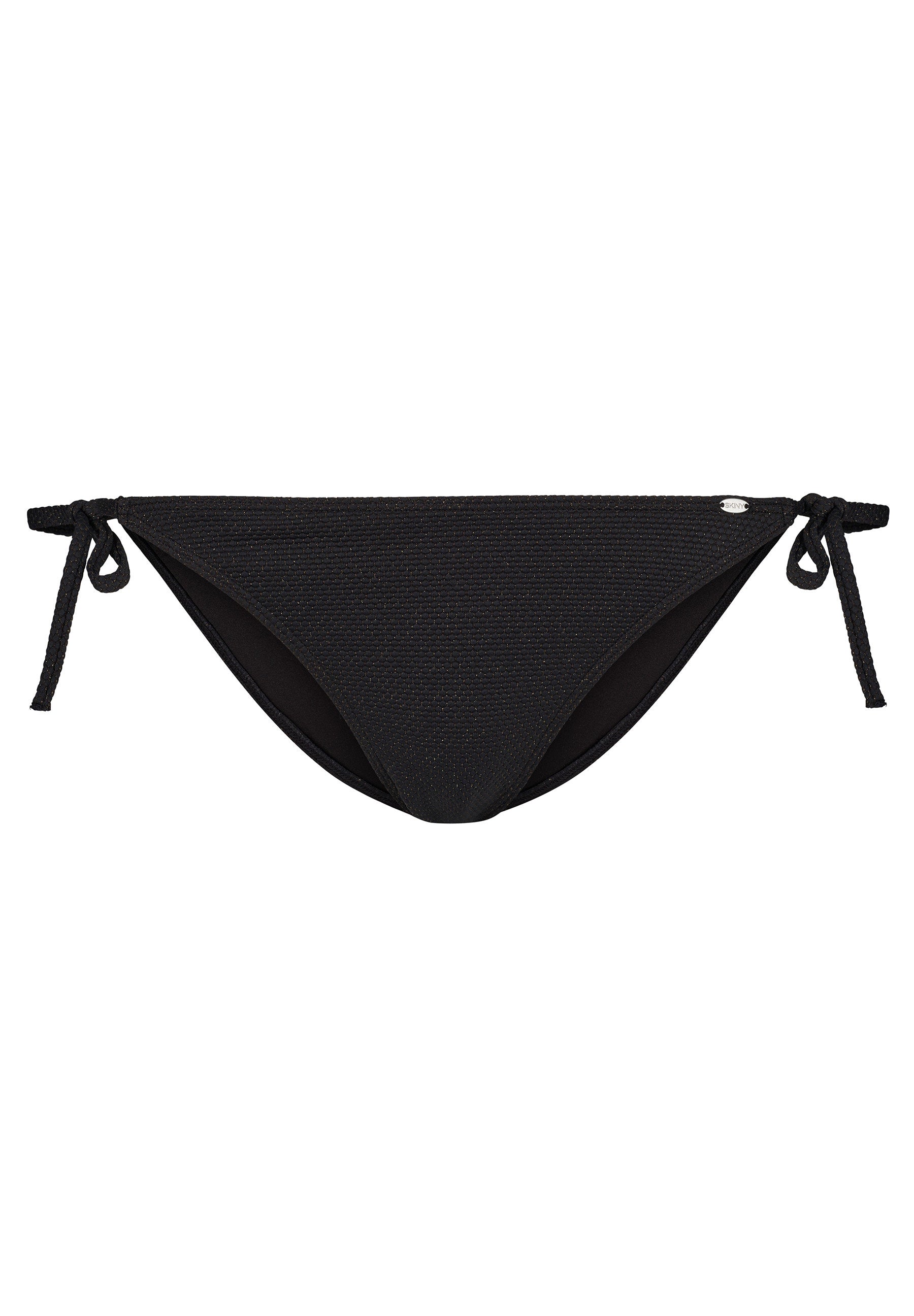 skiny-summer-luxe-bikini-hose-brasiliano-mit-seitenschn-rung image 3