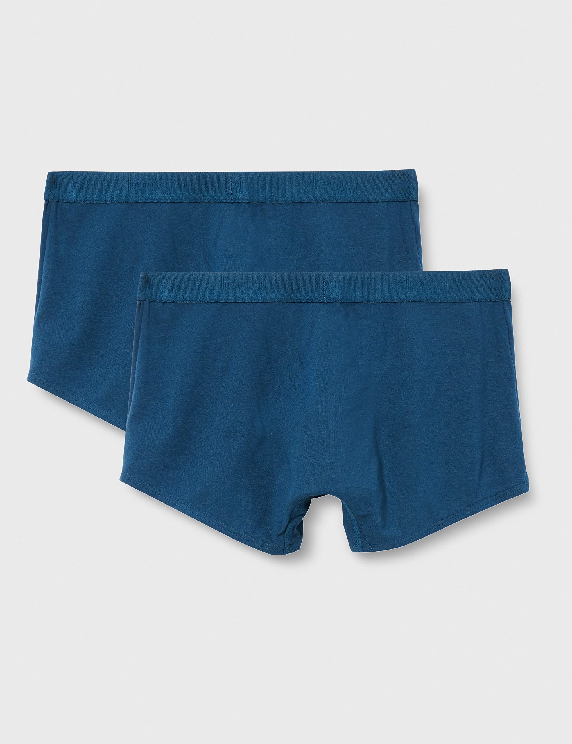 sloggi-ever-soft-hipster-retroshorts-herren-2er-pack image 3
