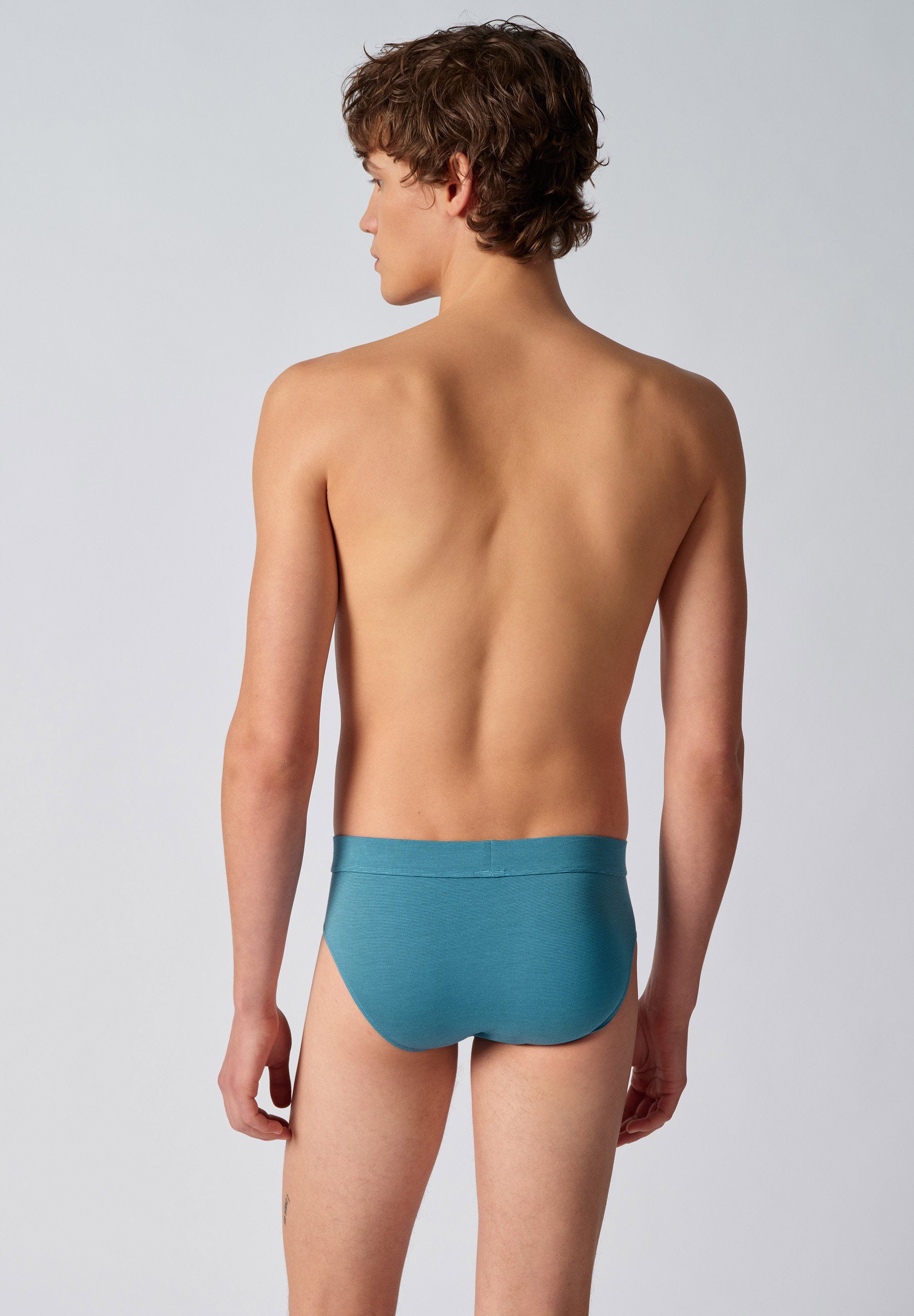 skiny-cooling-deluxe-brazilian-briefs-herren-mit-bambus-080409-08a100 image 2