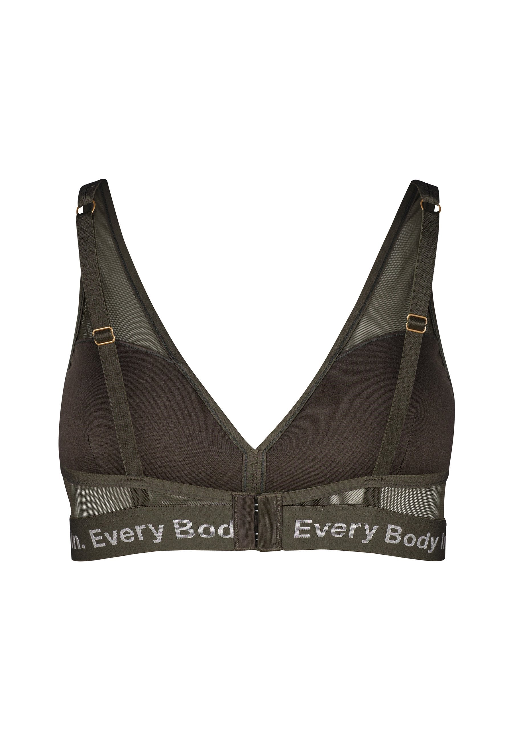 skiny-cotton-elastic-soft-bra-bralette-mit-herausnehmbaren-pads image 4