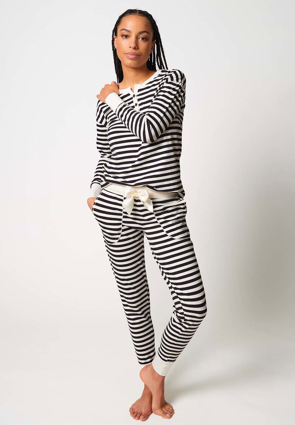 skiny-night-in-mix-match-pyjama-lang-086964-08s917 image 1