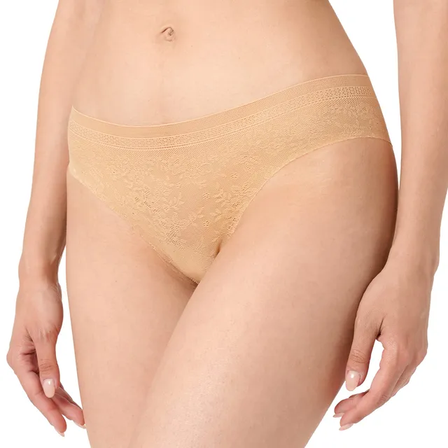sloggi-zero-lace-hipstring-string-1er-pack image 1
