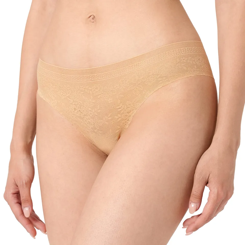 sloggi-zero-lace-hipstring-string-1er-pack image 1