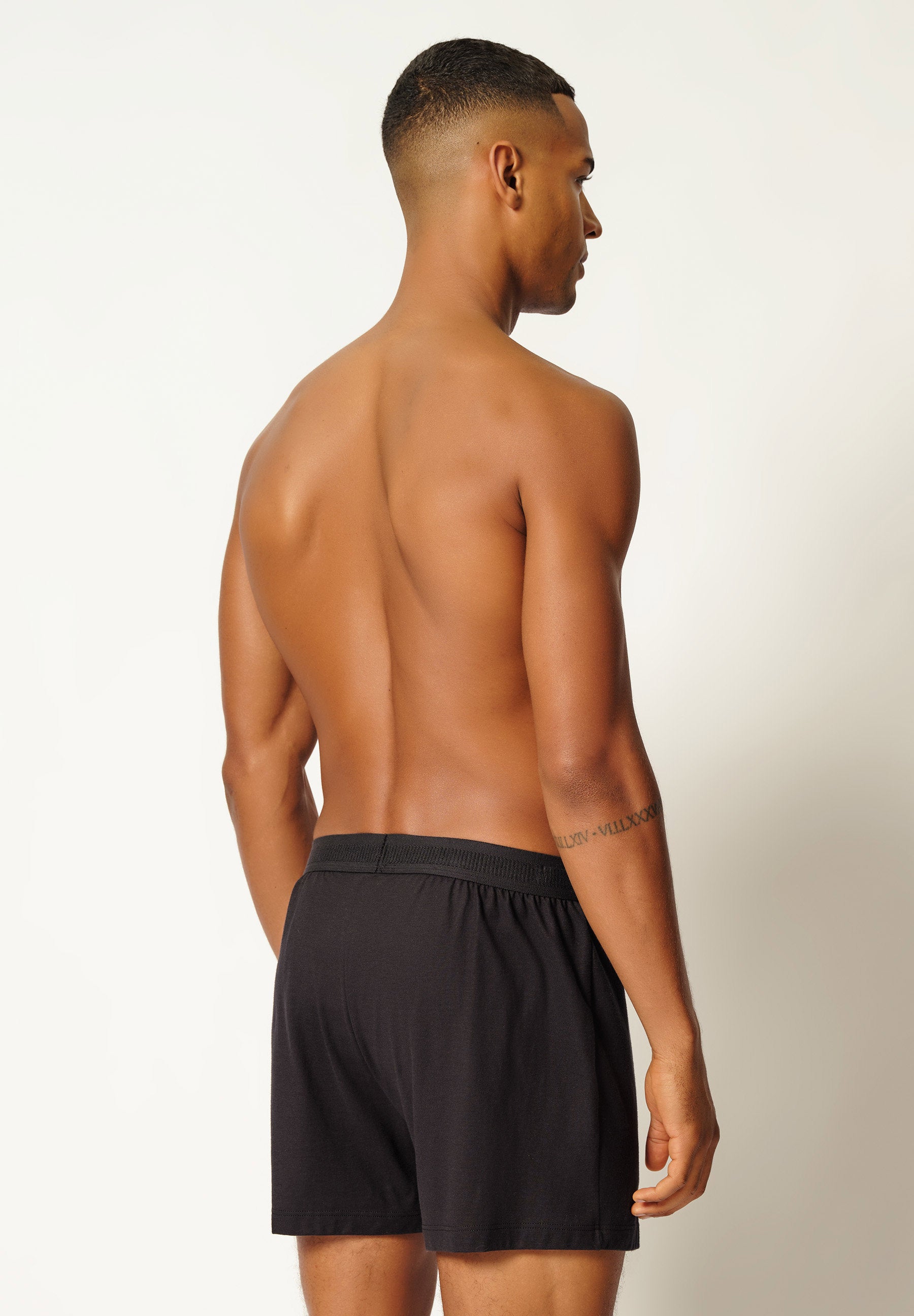 skiny-cotton-retro-boxer-shorts-100-baumwolle-082327 image 2