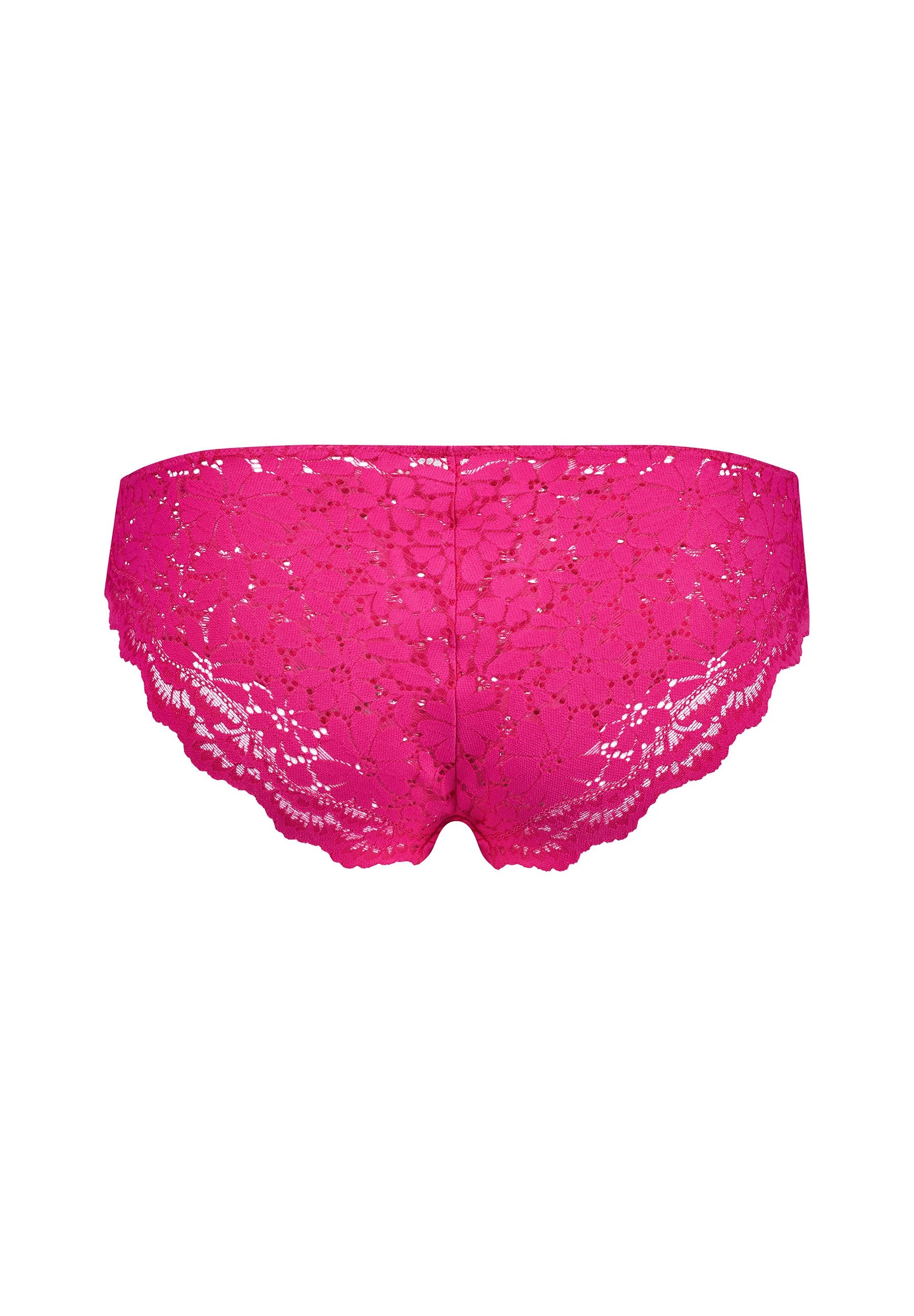 skiny-wonderfulace-rio-slip-mit-spitze-081163-08s566 image 4