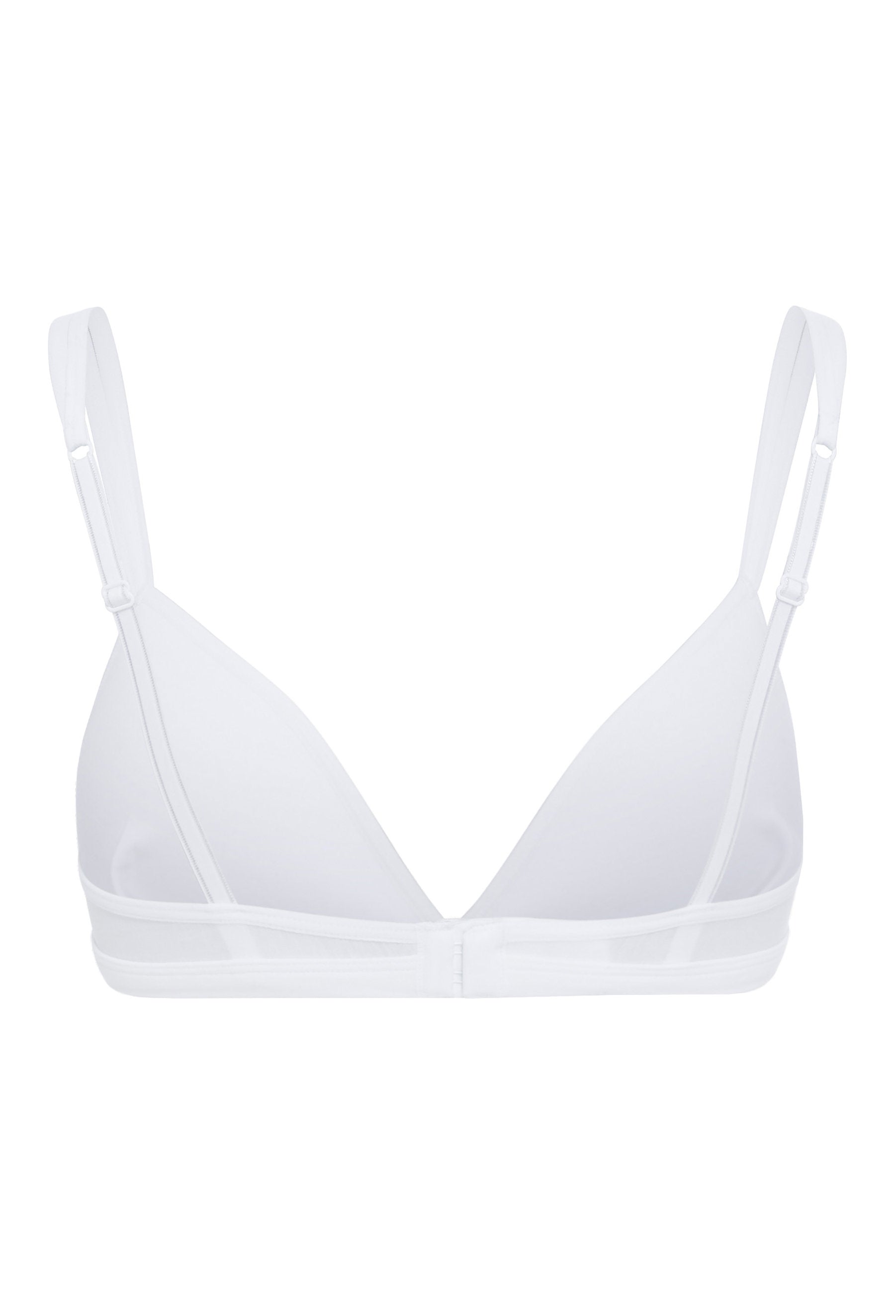 skiny-advantage-cotton-stretch-padded-triangle-bh-ohne-b-gel image 4