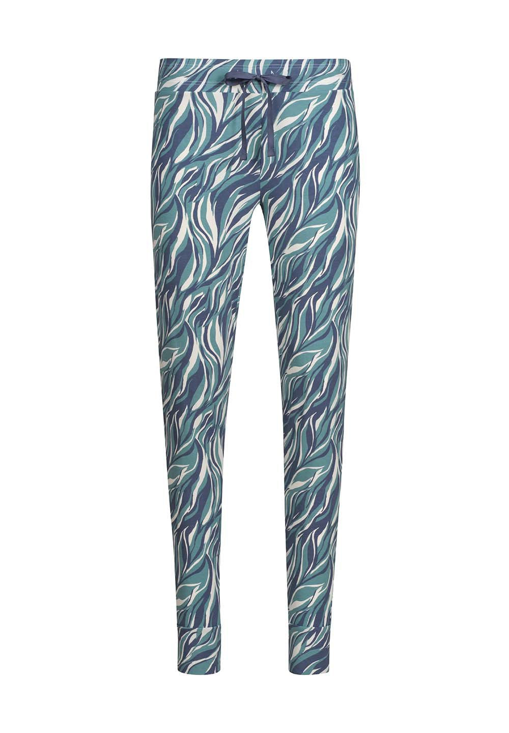 skiny-night-in-mix-match-pants-long-schlafhose-lang image 3