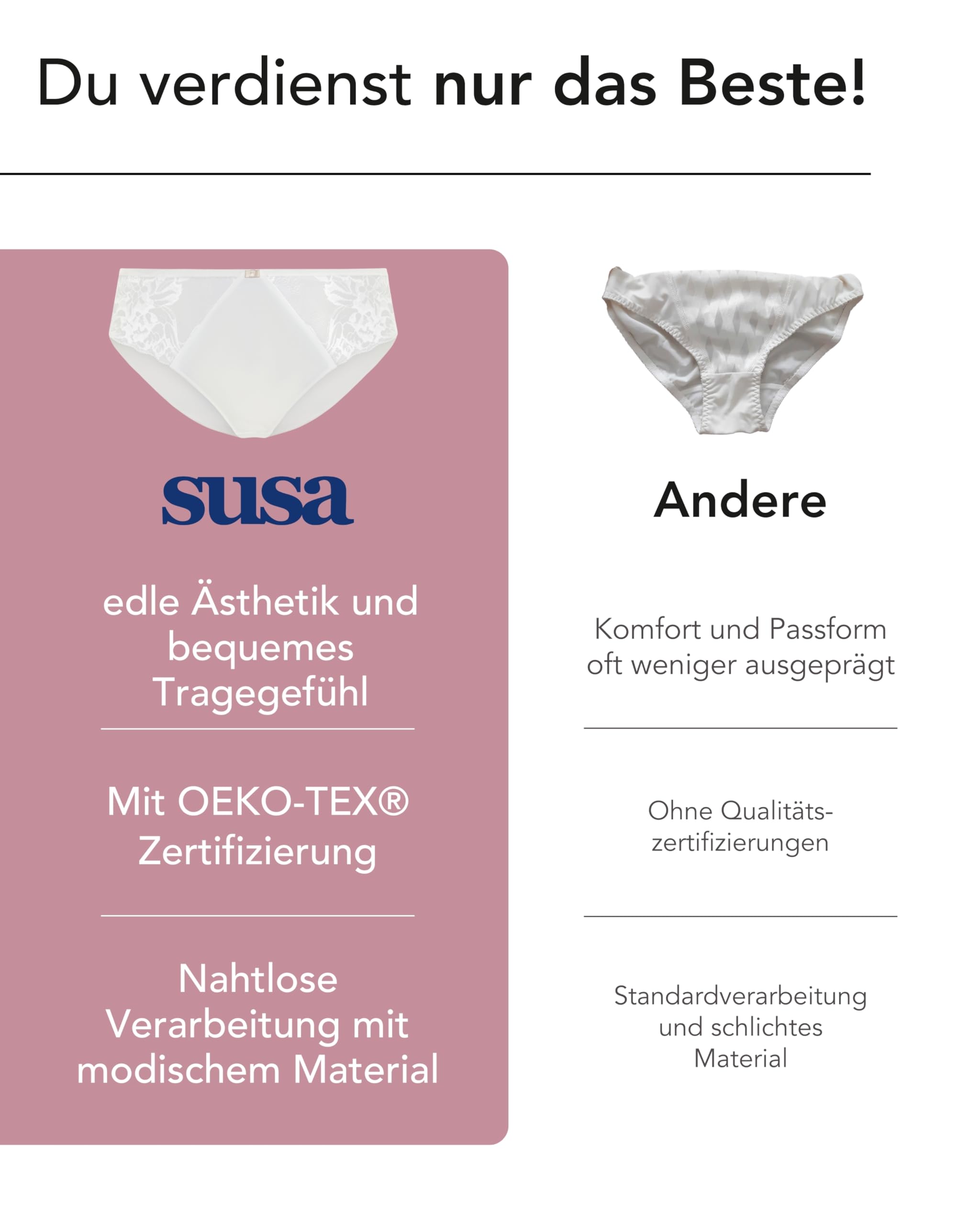 susa-porto-slip-damen-wei image 7