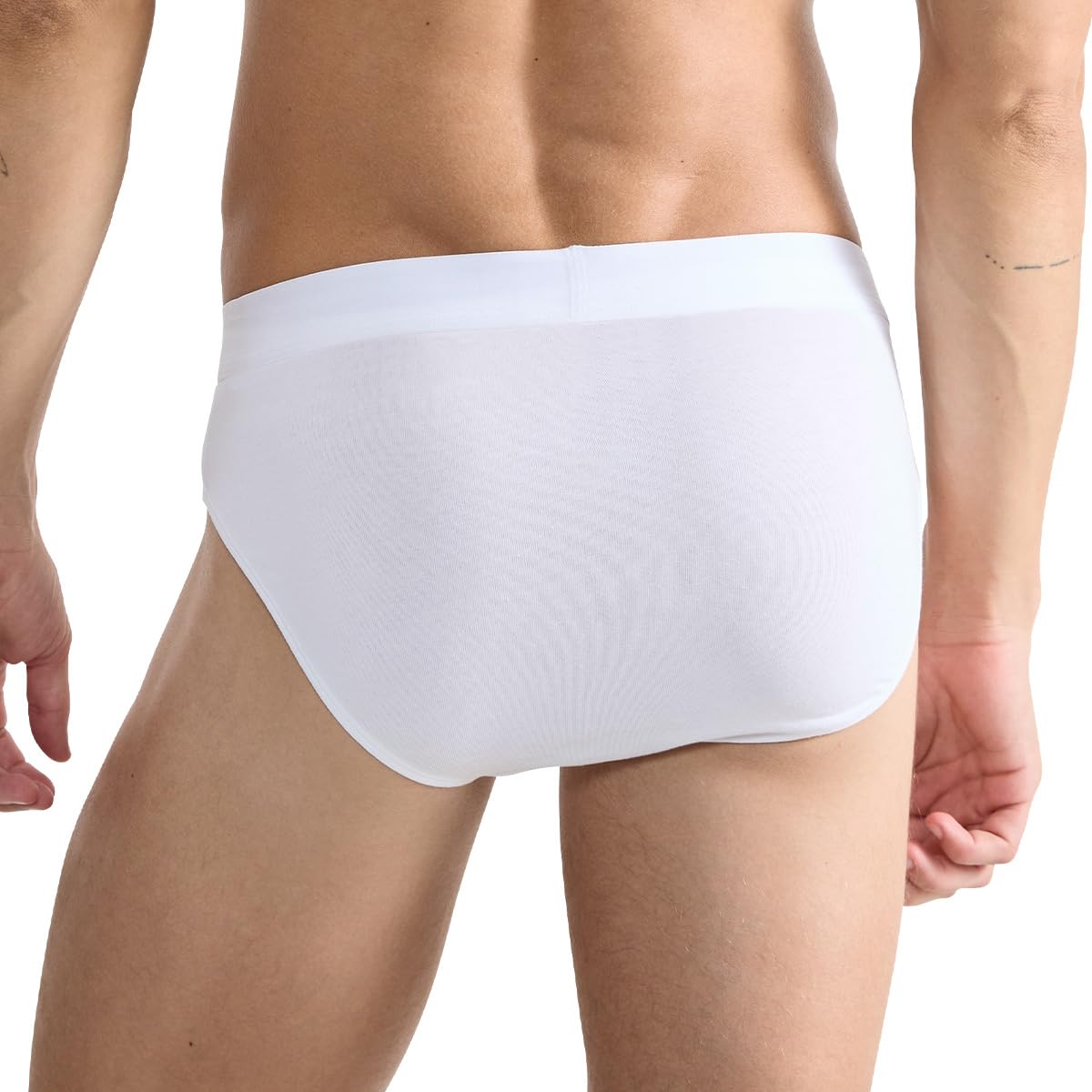 sloggi-ever-ease-herren-slip-2er-pack image 3