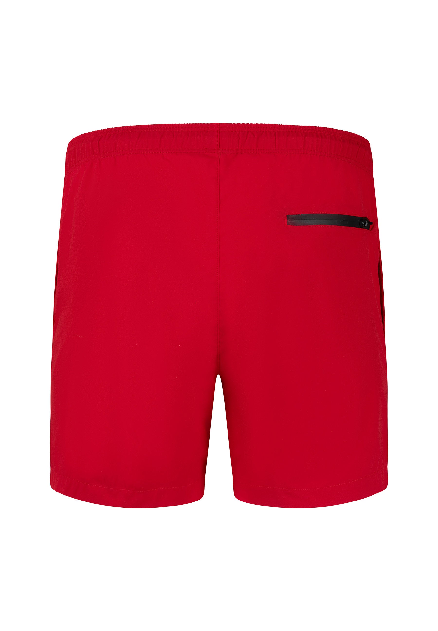 skiny-swimen-swimming-shorts-badehose-087300-08a059 image 4
