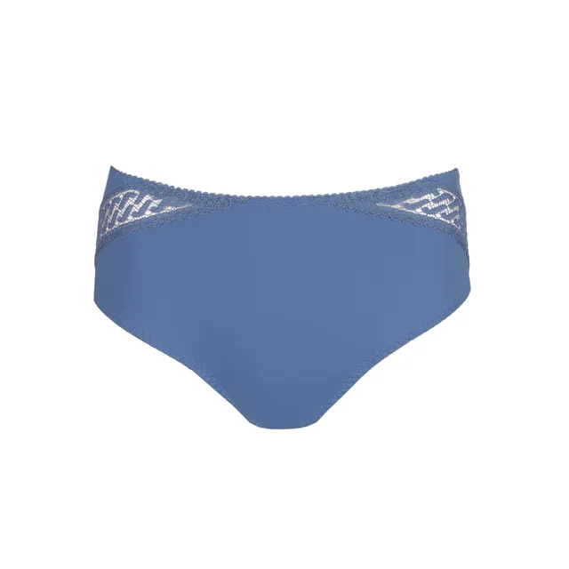 primadonna-montara-taillenslip-retro-shape-2 image 1