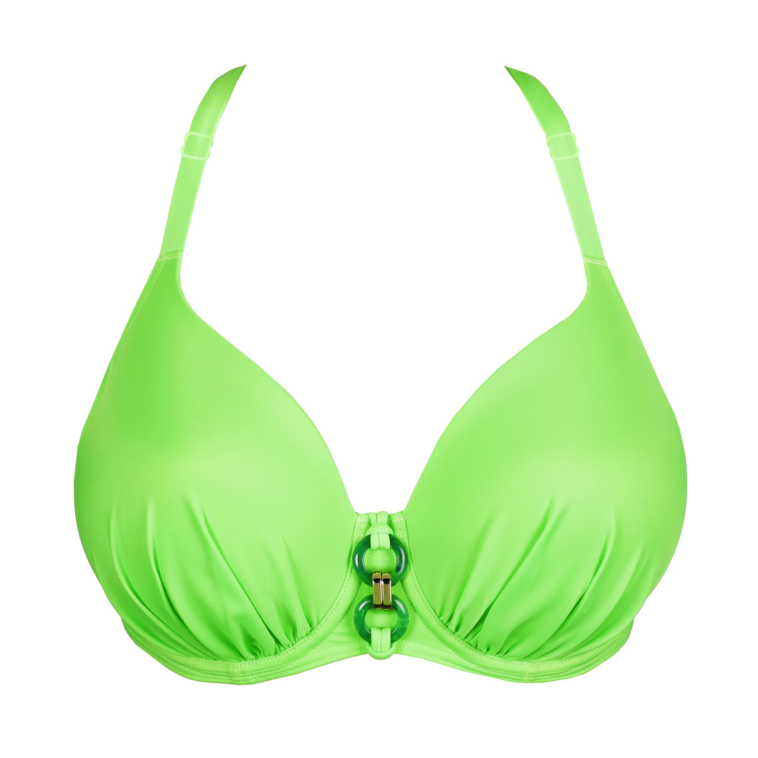 primadonna-pilon-unterlegter-bikini-herzform image 5