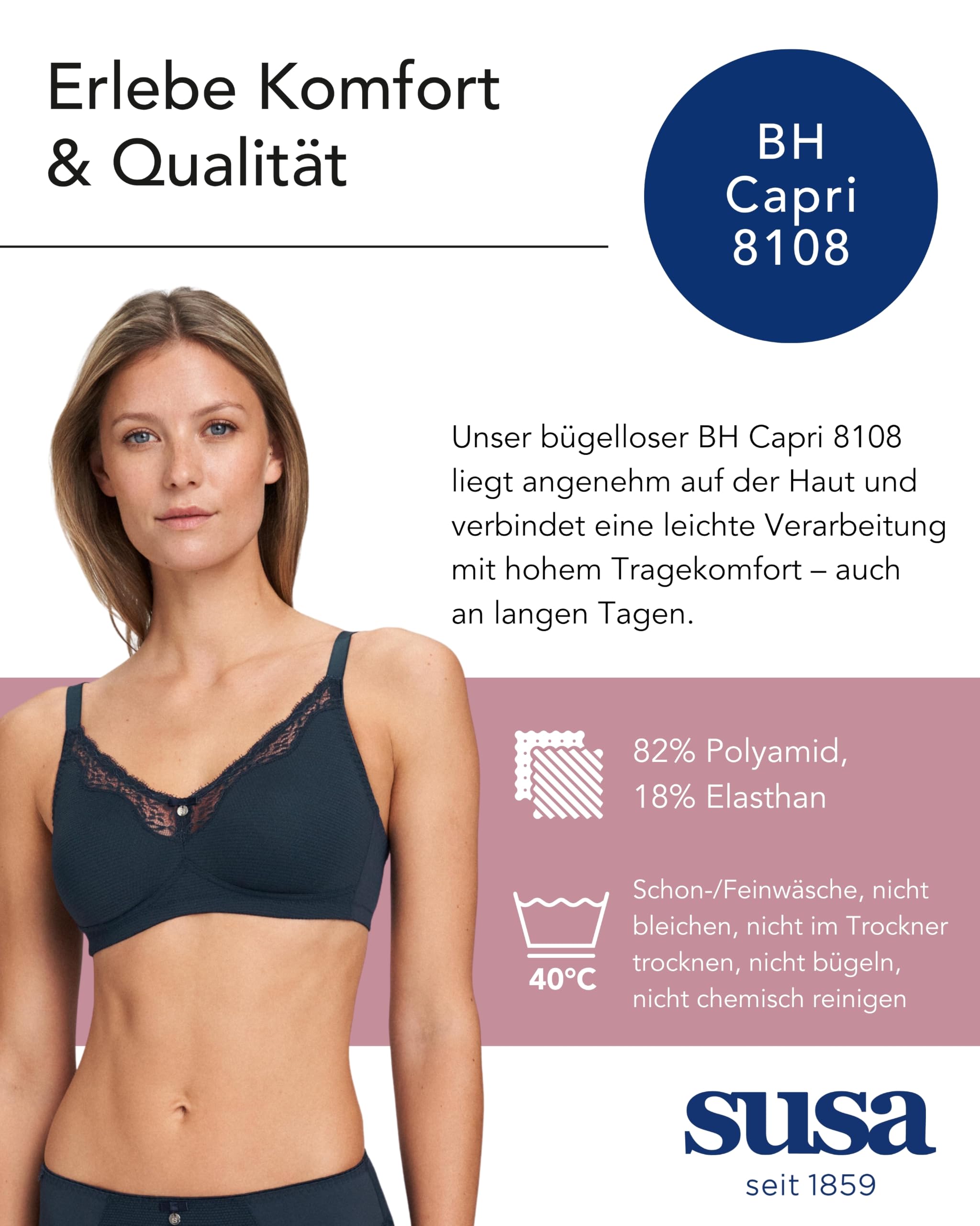 susa-capri-bh-ohne-b-gel-in-jacquard-mit-leavers-spitze image 4