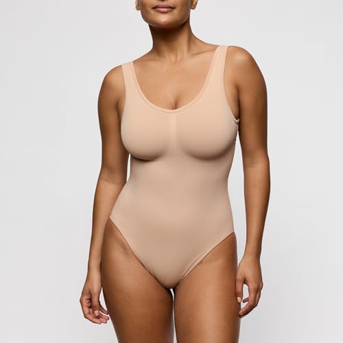 primadonna-nudda-shapewear-body-mit-b-gellosem-minimizer-bh image 5