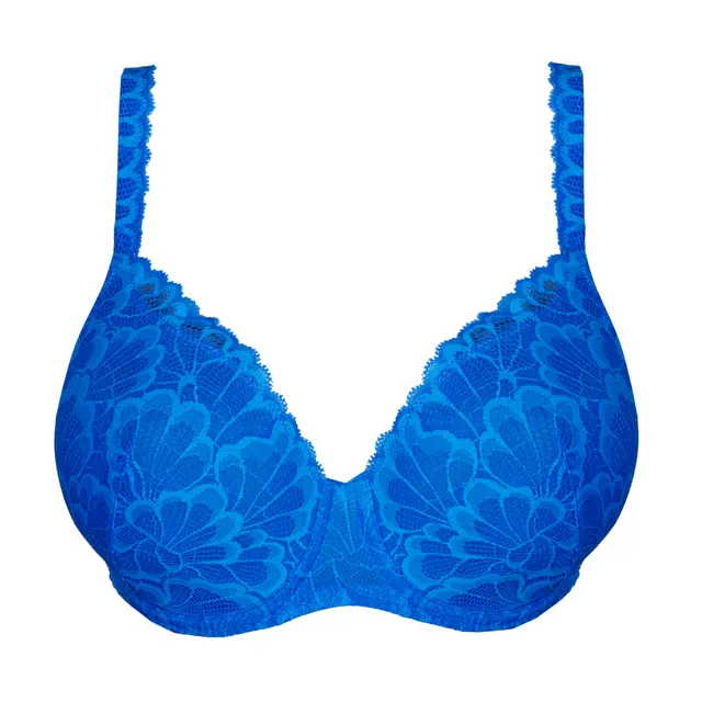 primadonna-mocuto-unterlegter-bh-herzform image 1