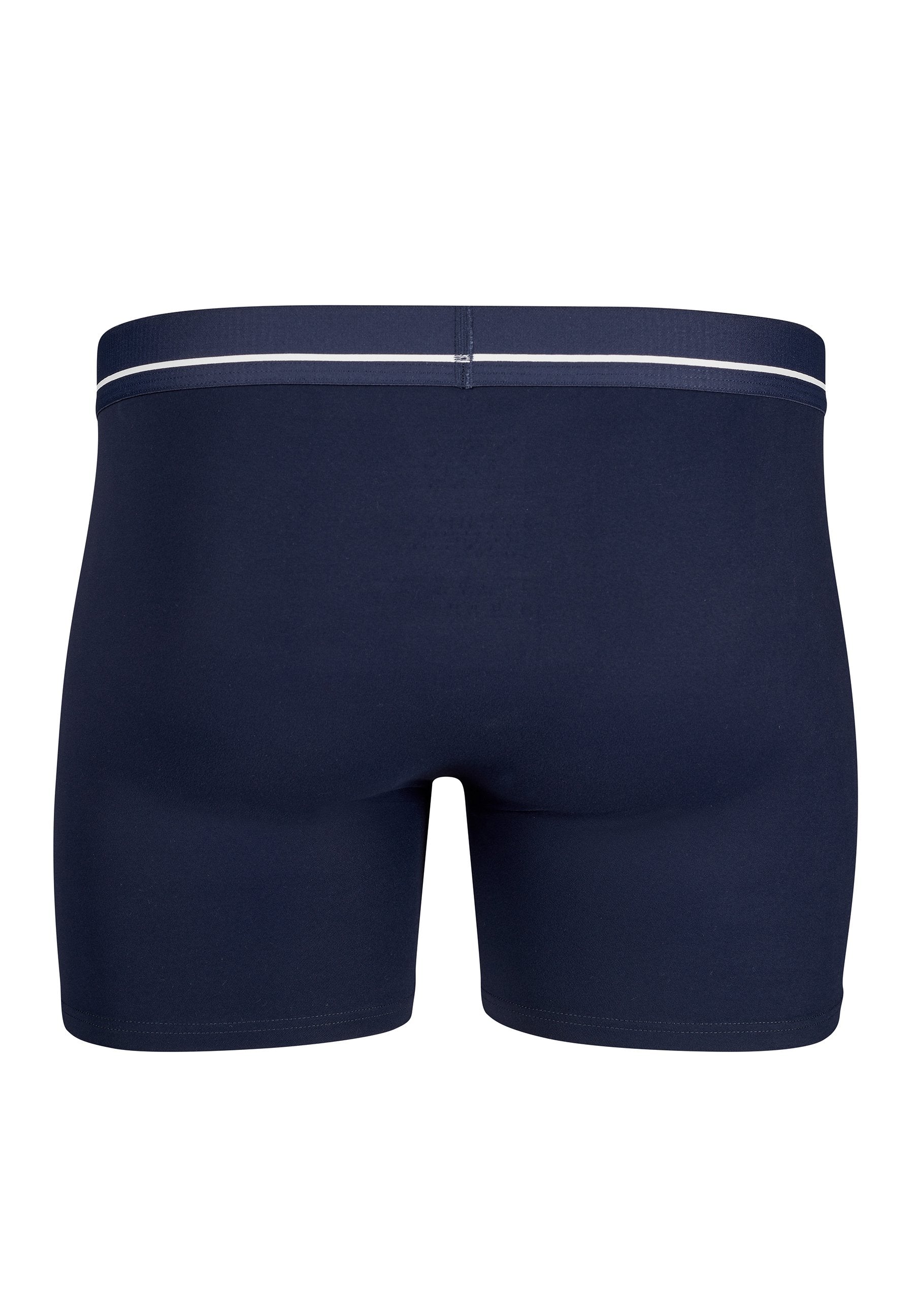 skiny-micro-deluxe-boxer-briefs-lang-herren image 4
