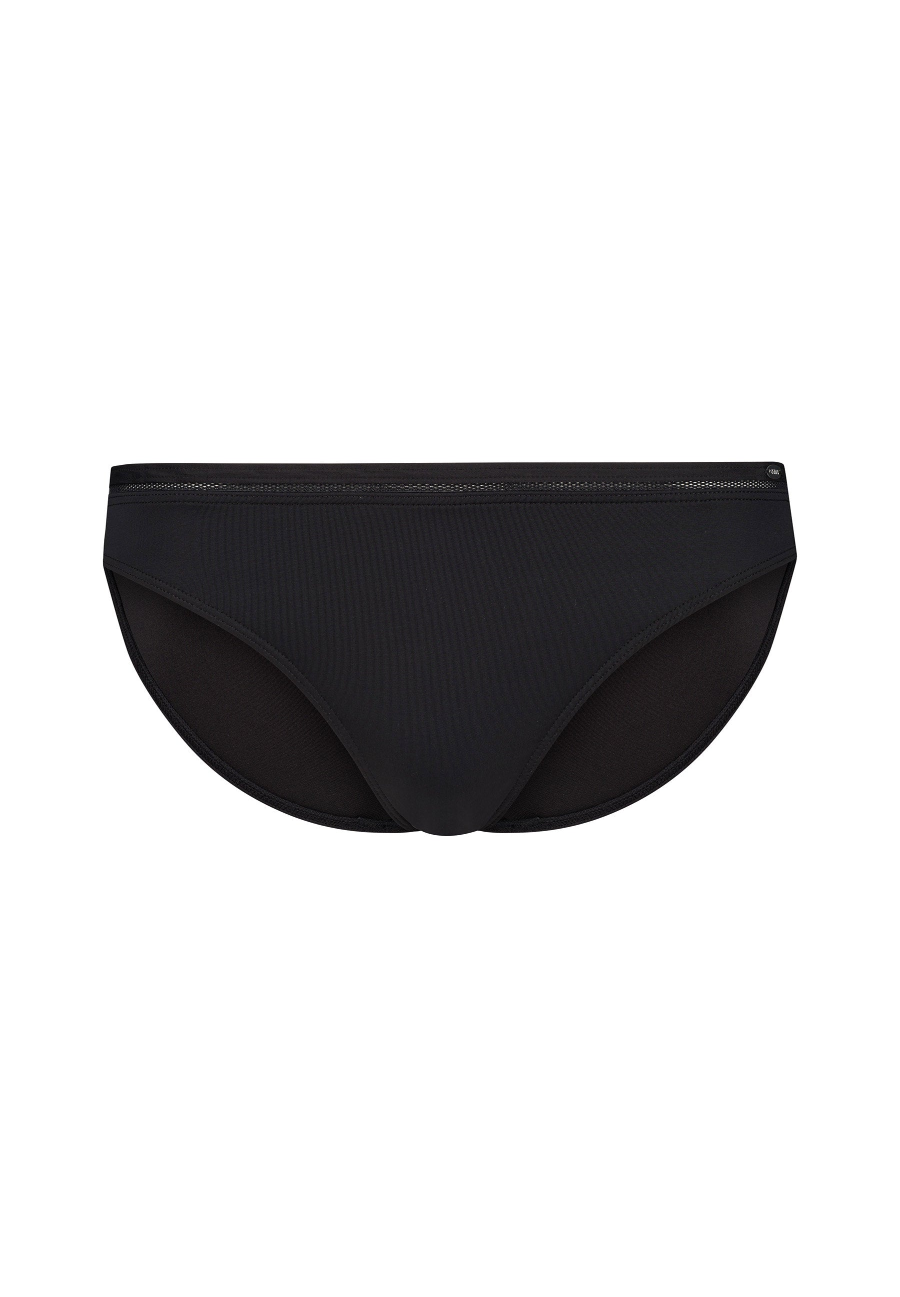 skiny-animal-allure-bikini-briefs-087230-087665 image 3